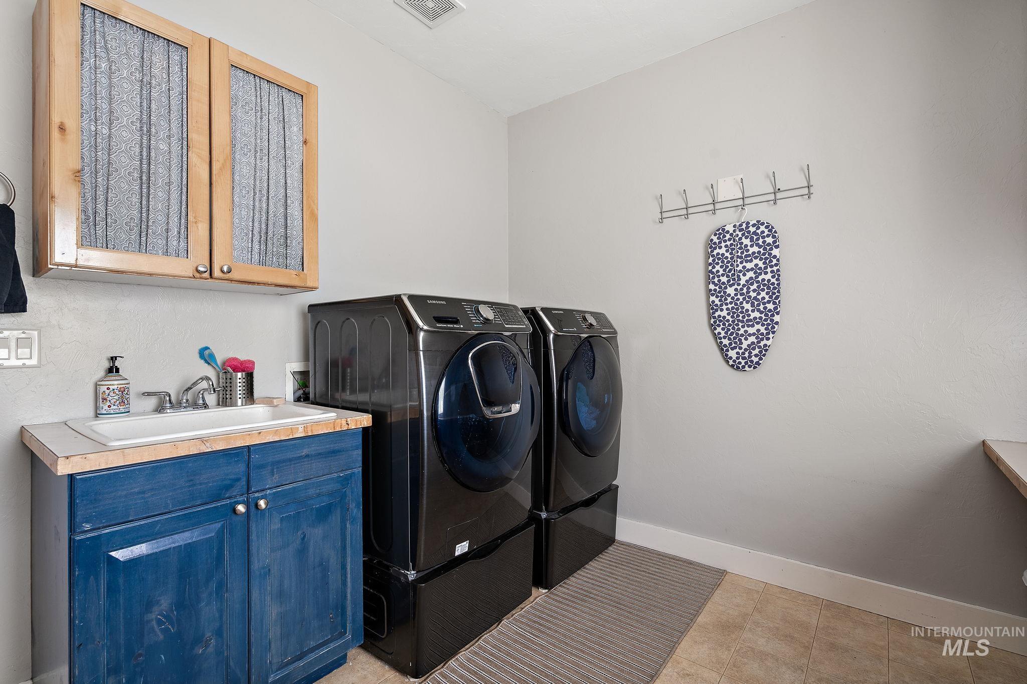 property viewer photo 21