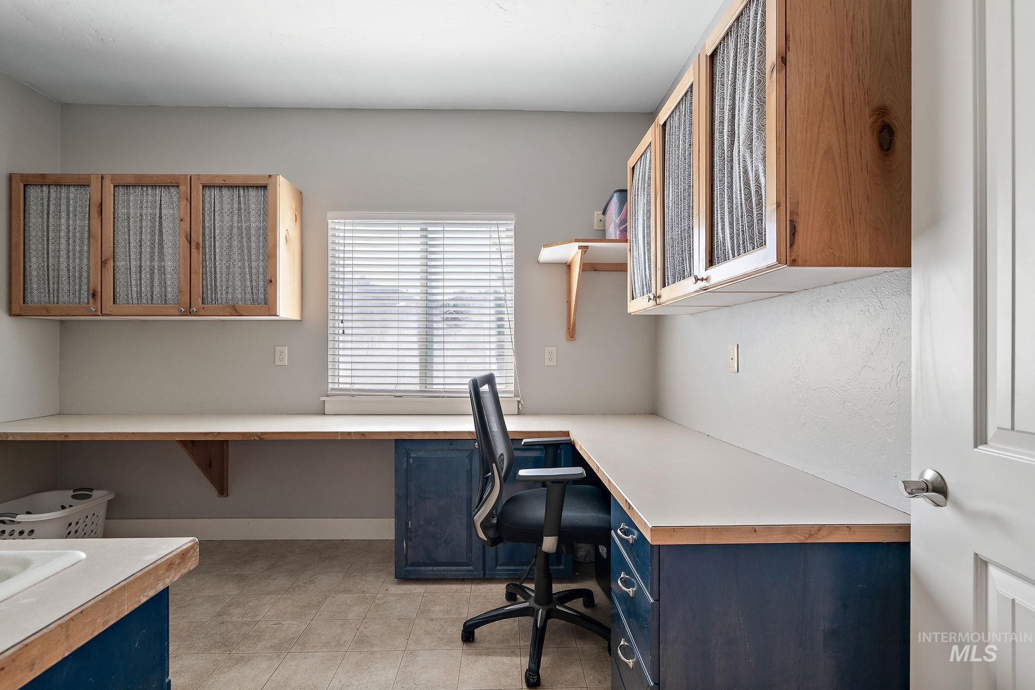 property viewer photo 22