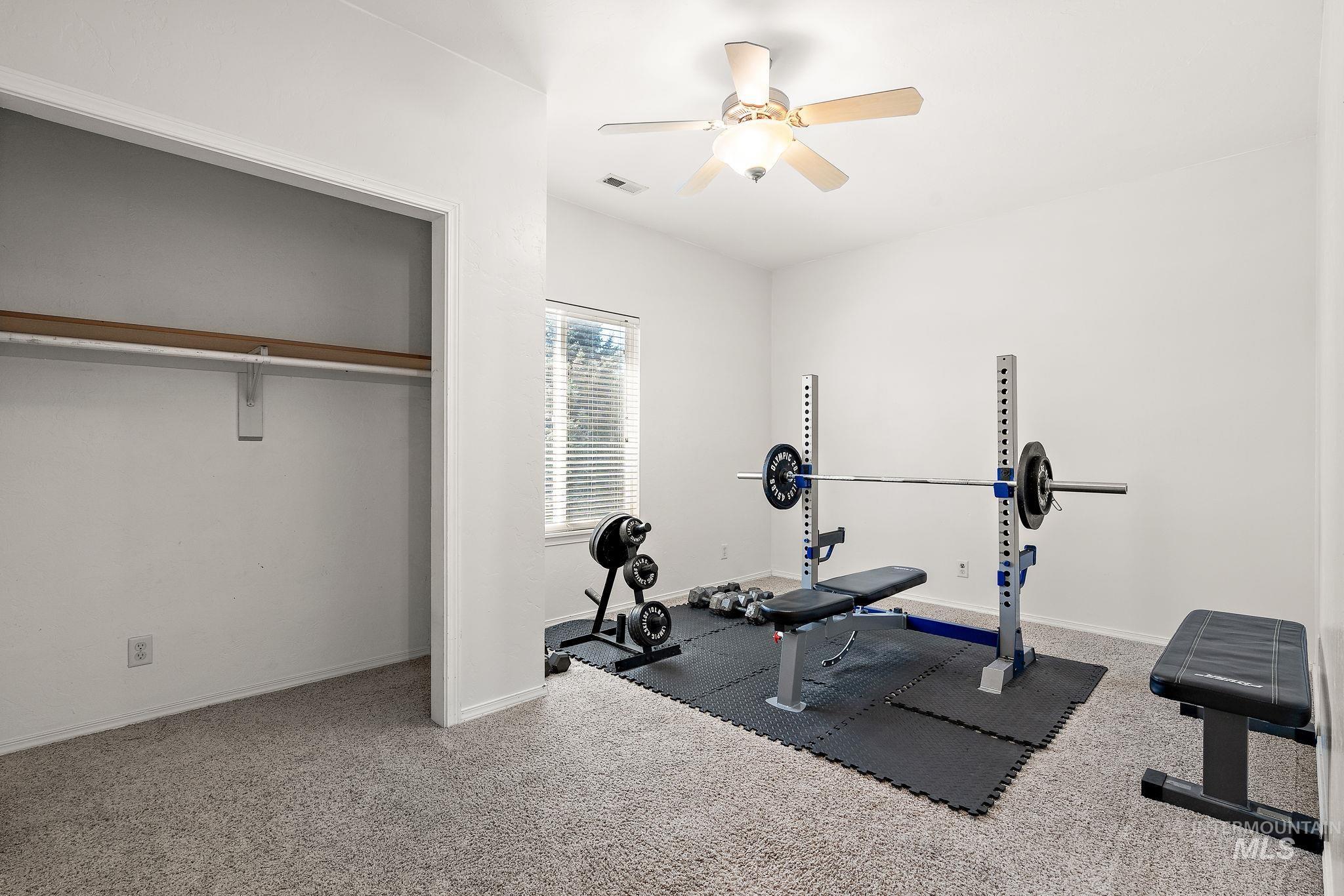 property viewer photo 24