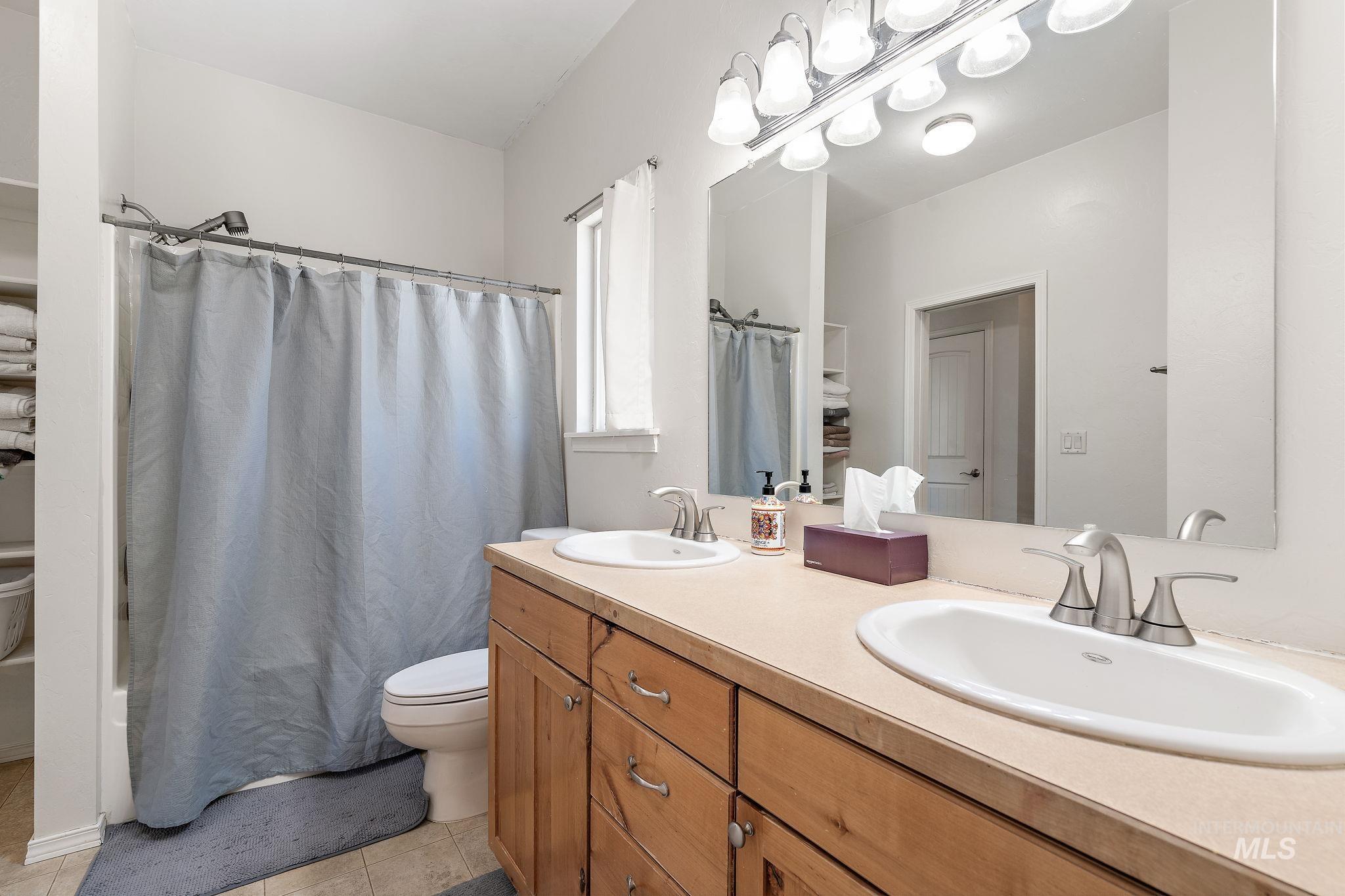 property viewer photo 27