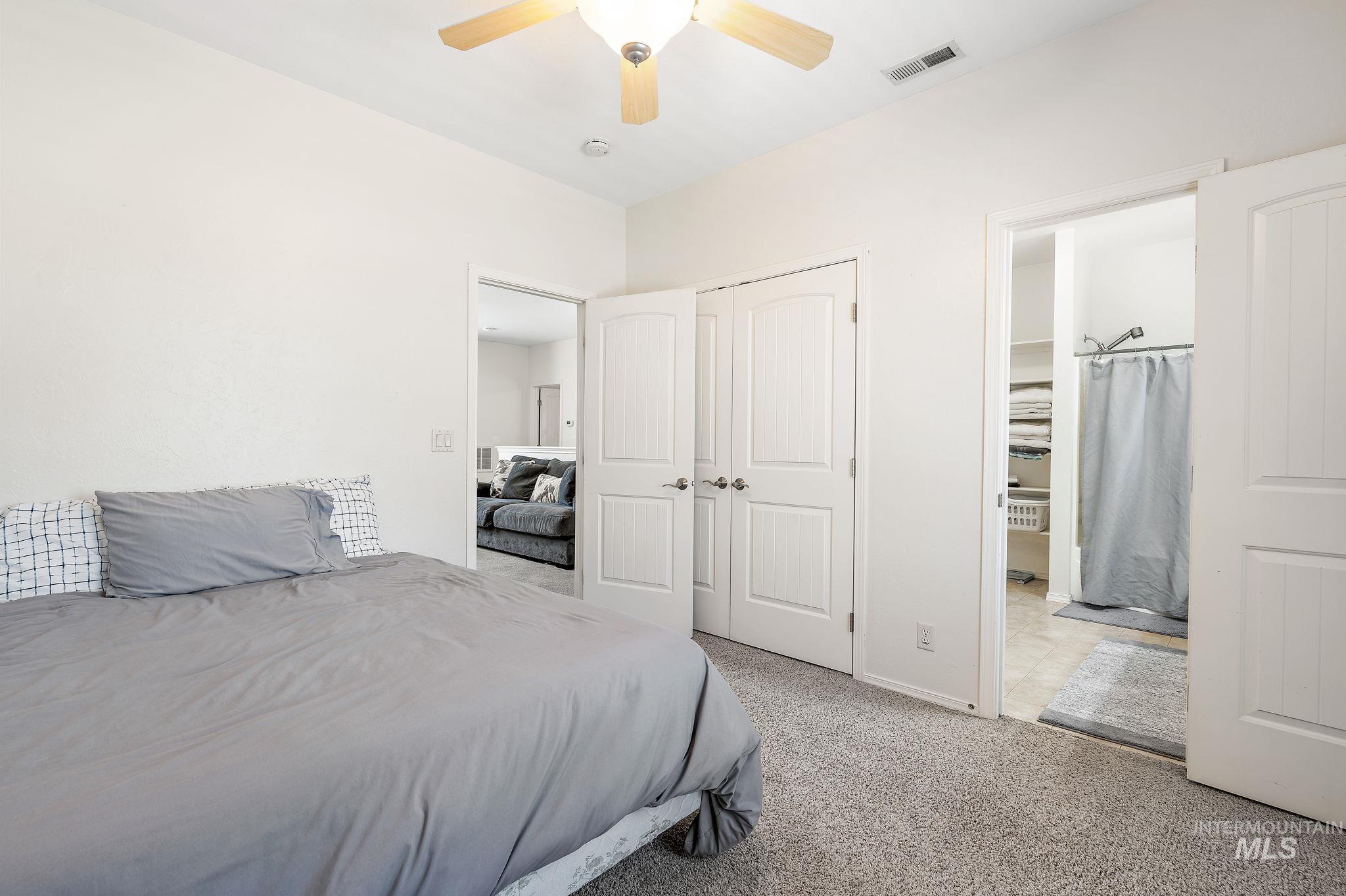 property viewer photo 28