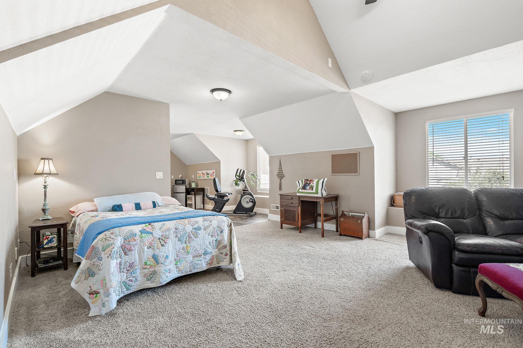 property viewer photo 34