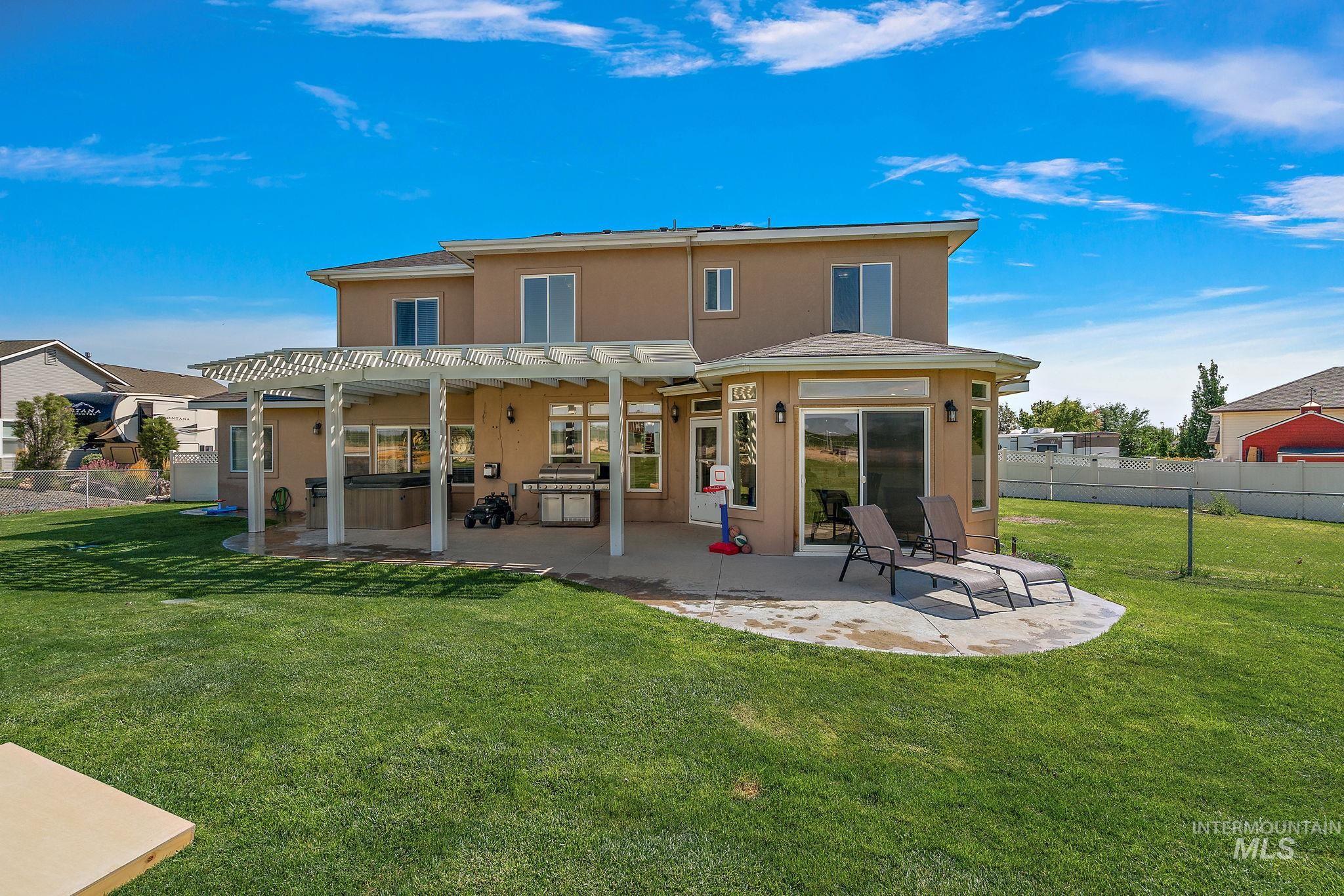 property viewer photo 38