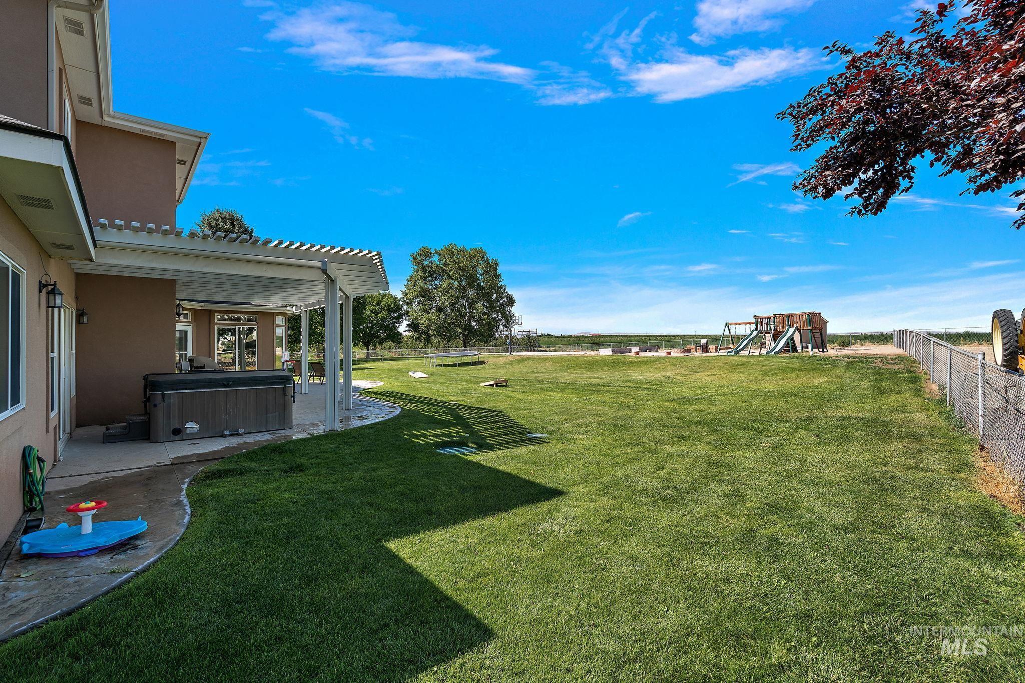 property viewer photo 39