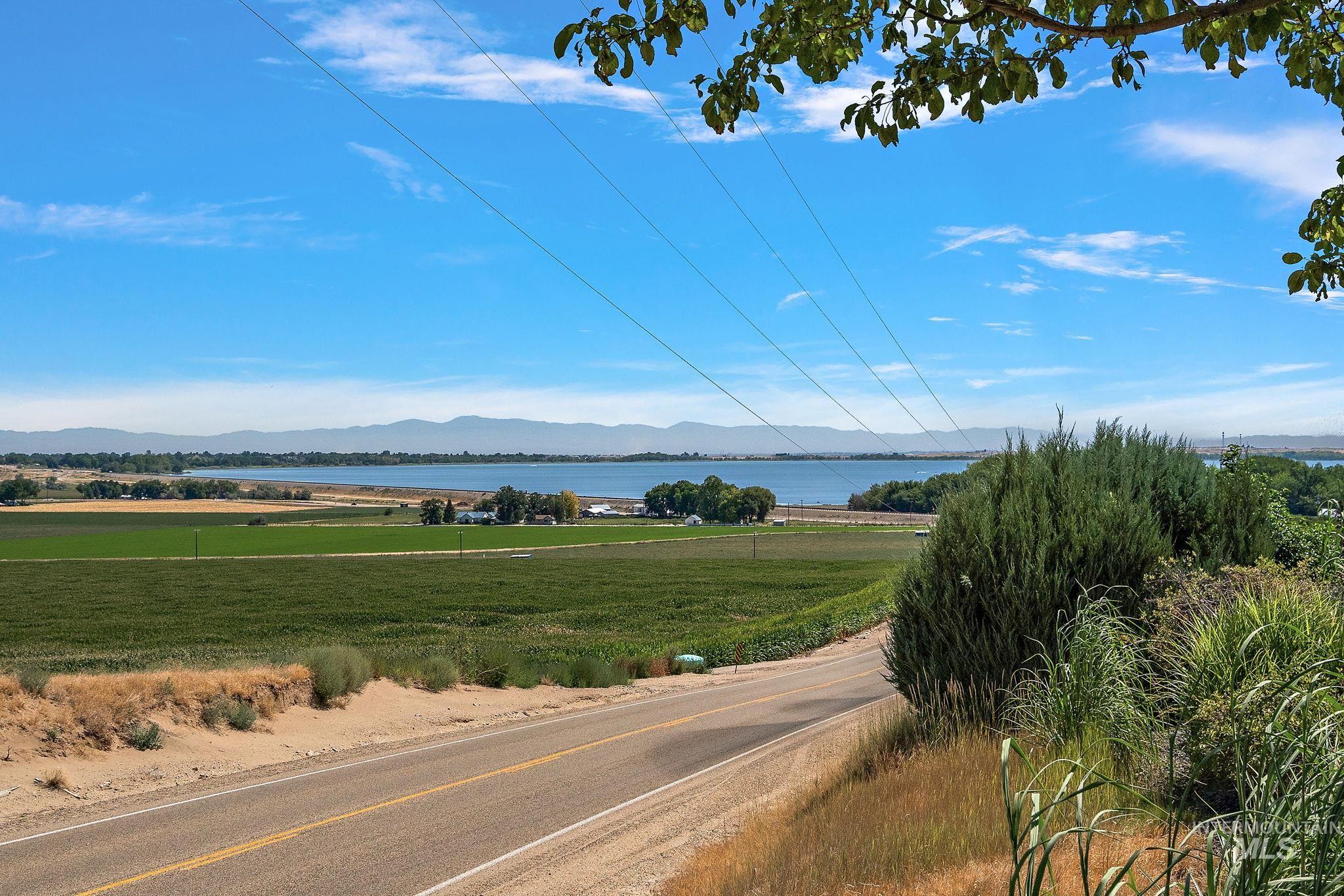 property viewer photo 42
