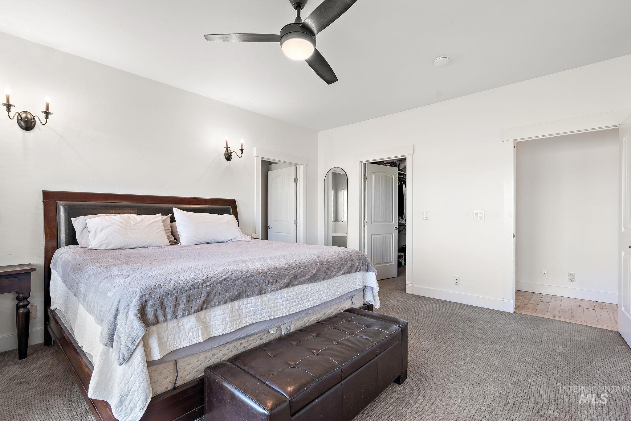 property viewer photo 7