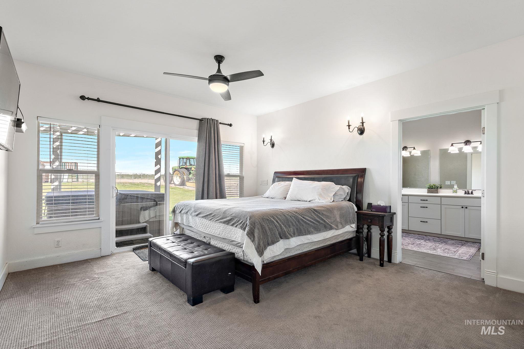 property viewer photo 8
