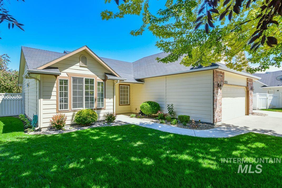 property viewer photo 1