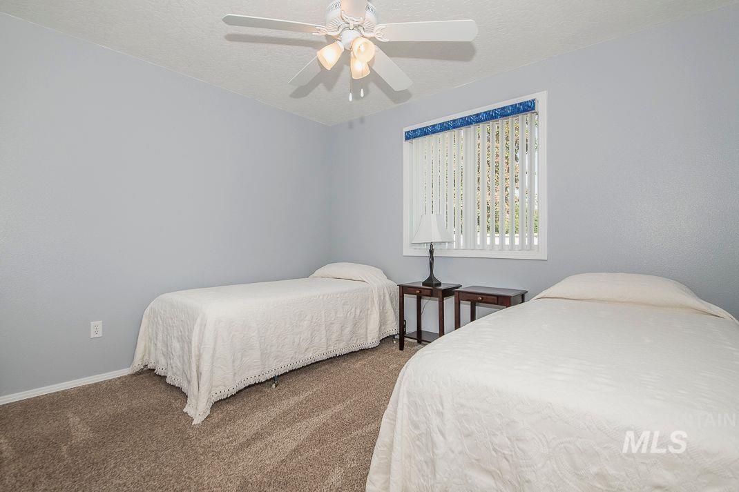 property viewer photo 10