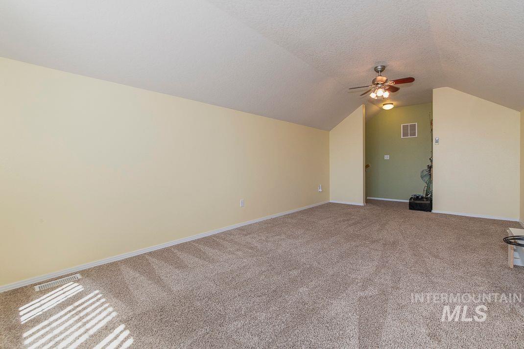 property viewer photo 12