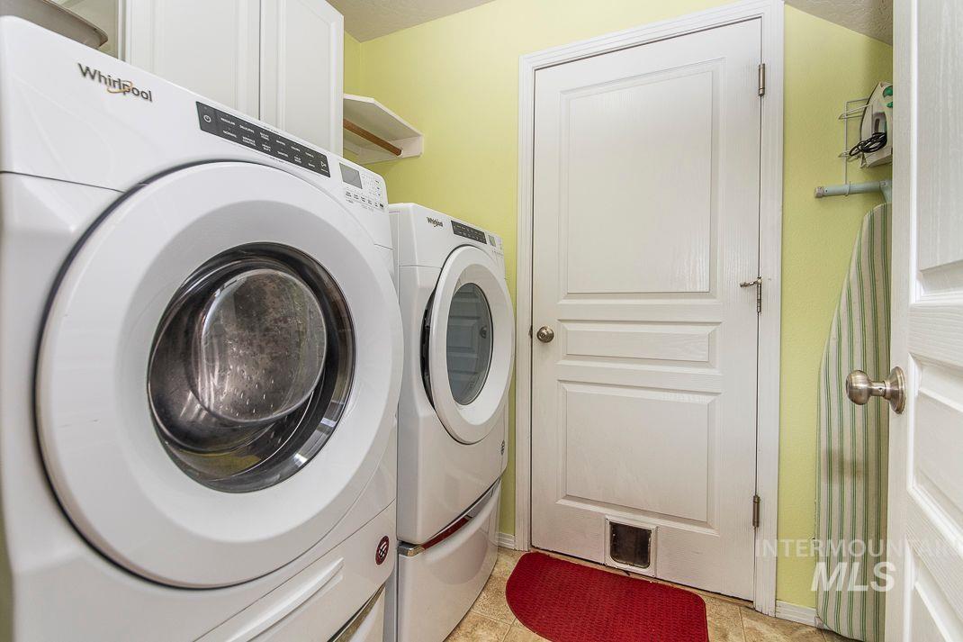 property viewer photo 13