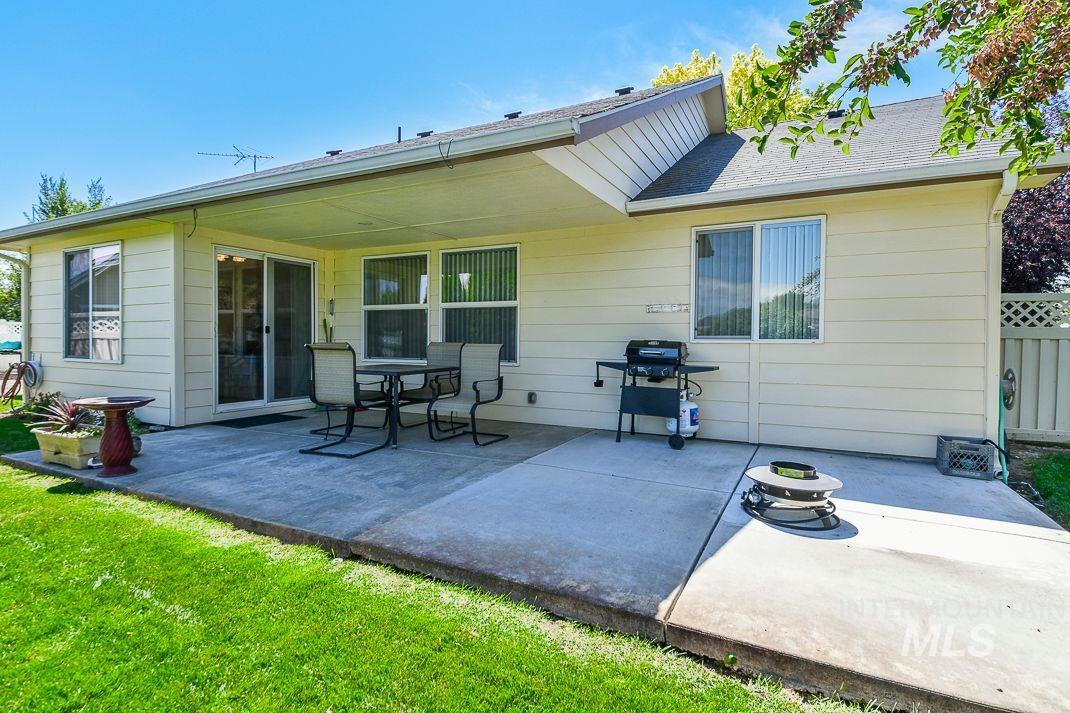 property viewer photo 14