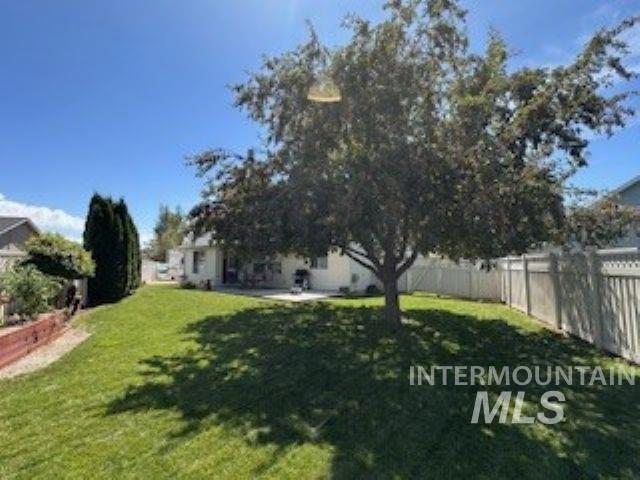 property viewer photo 15
