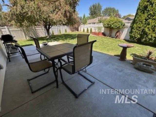 property viewer photo 16