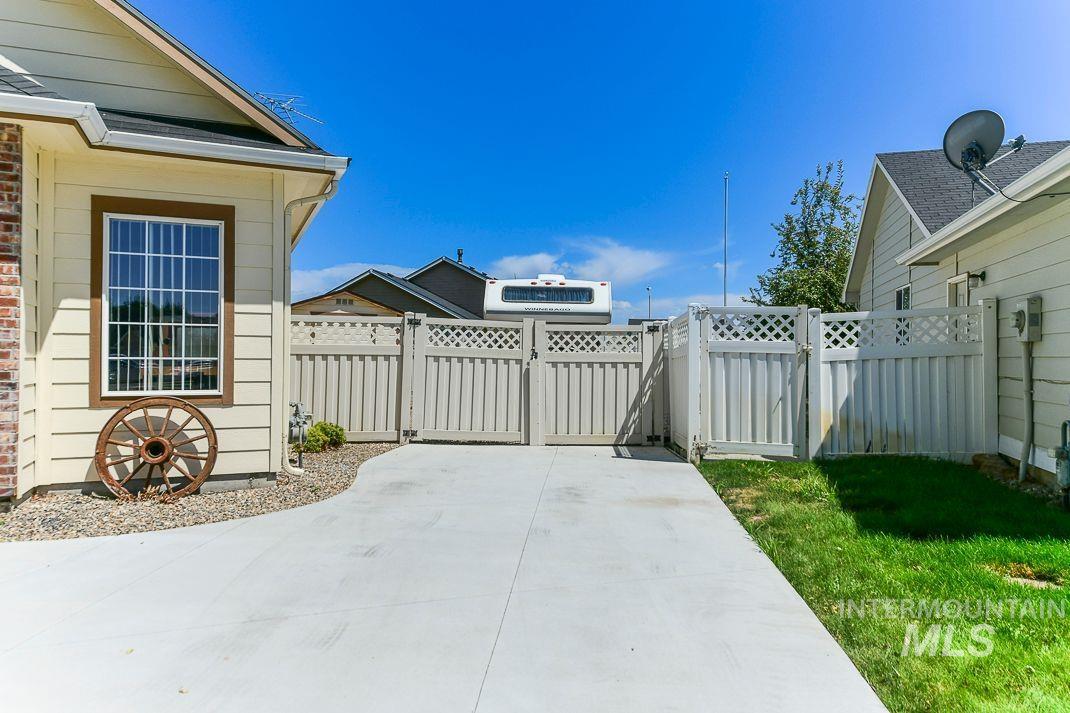 property viewer photo 17