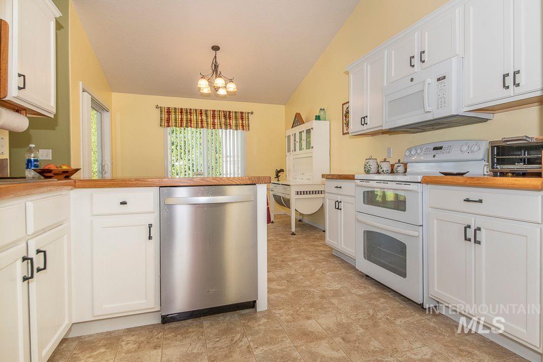 property viewer photo 5