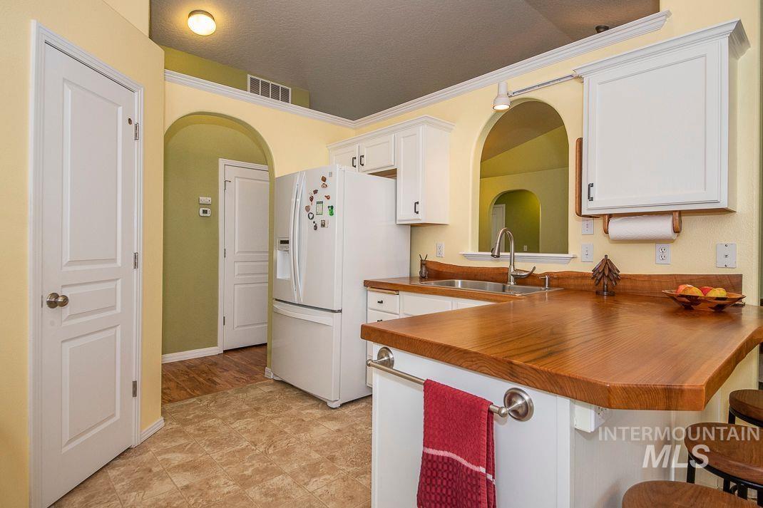 property viewer photo 6