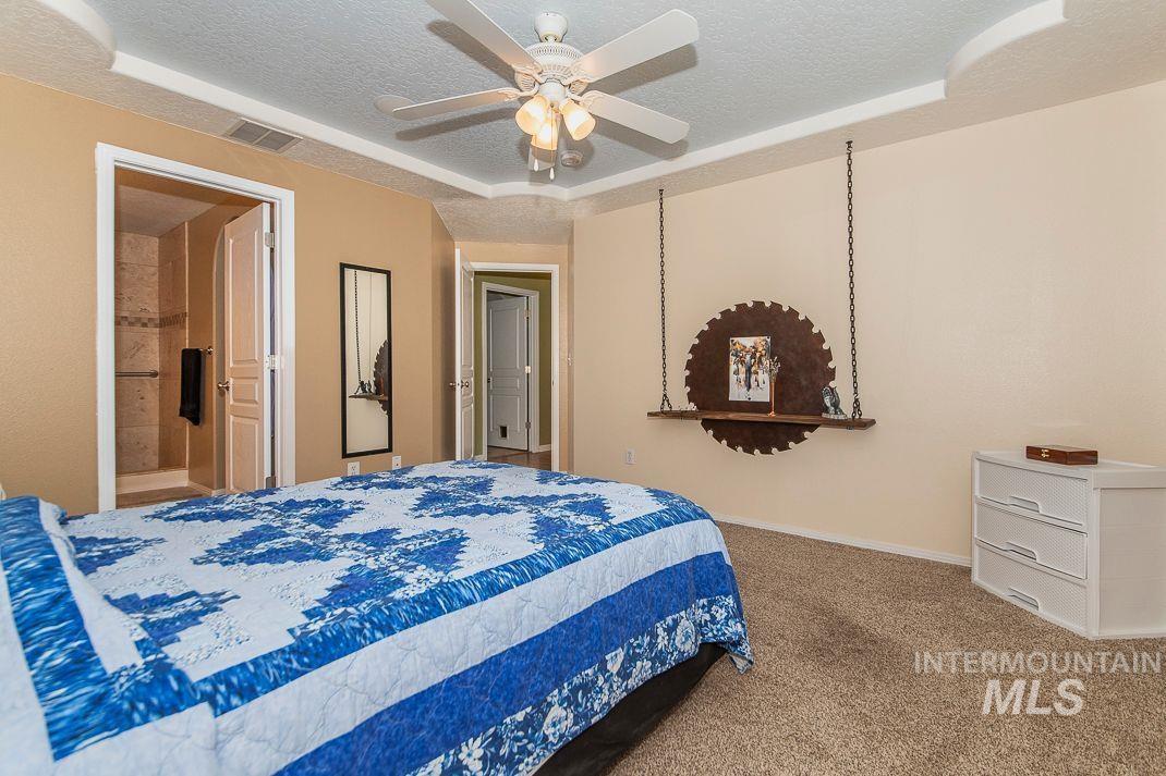 property viewer photo 8