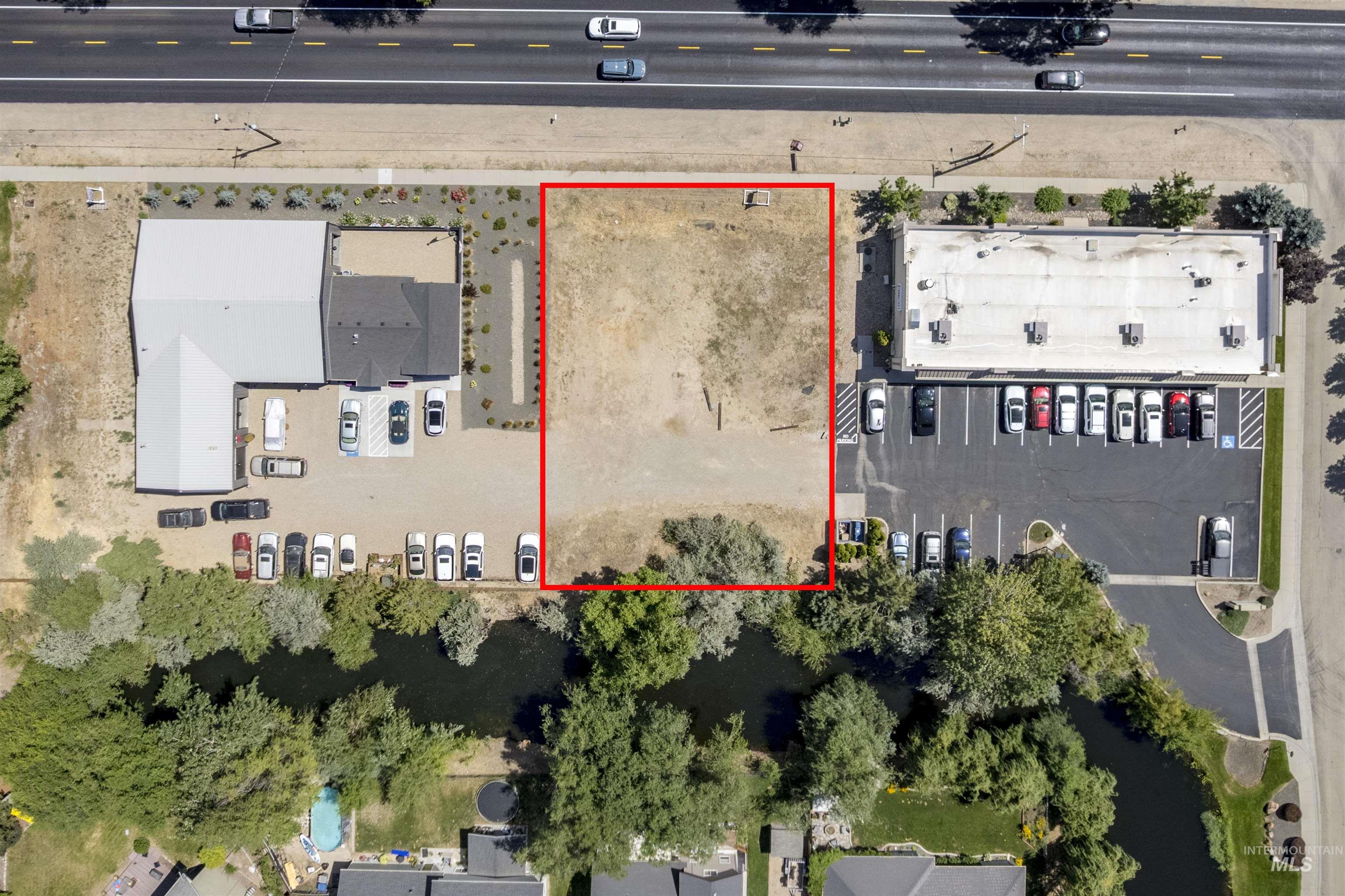 main property photo 0