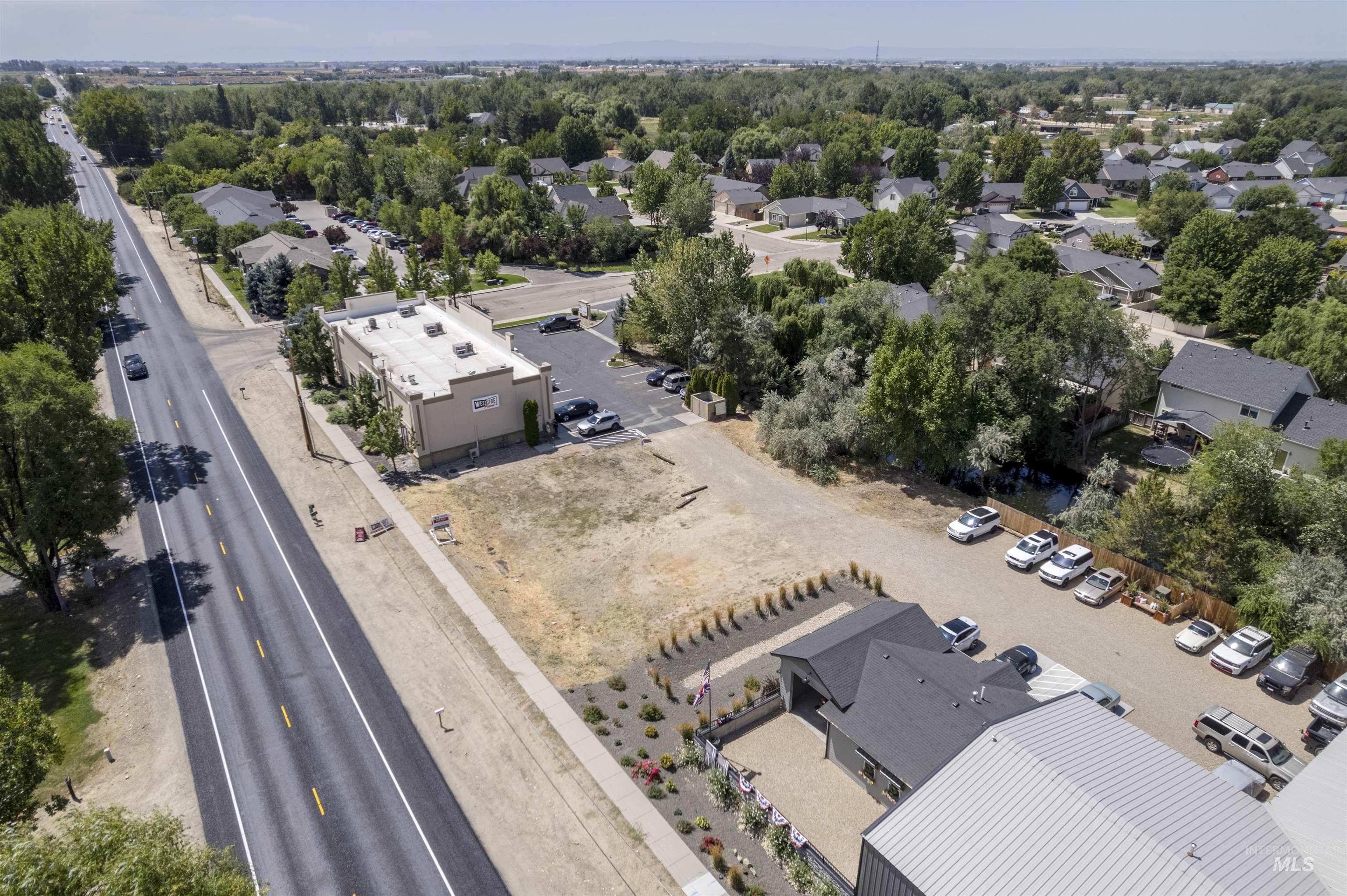 property viewer photo 11