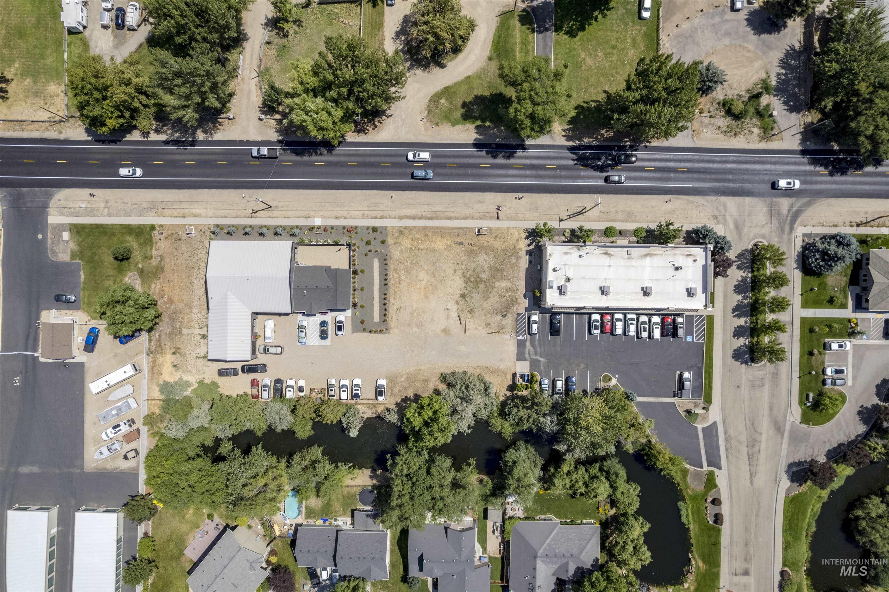 property viewer photo 13