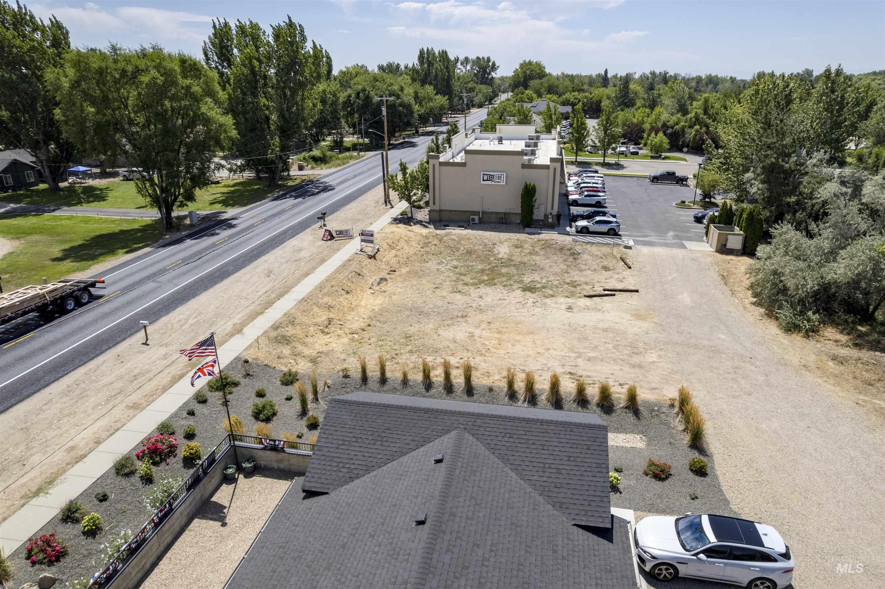 property viewer photo 14