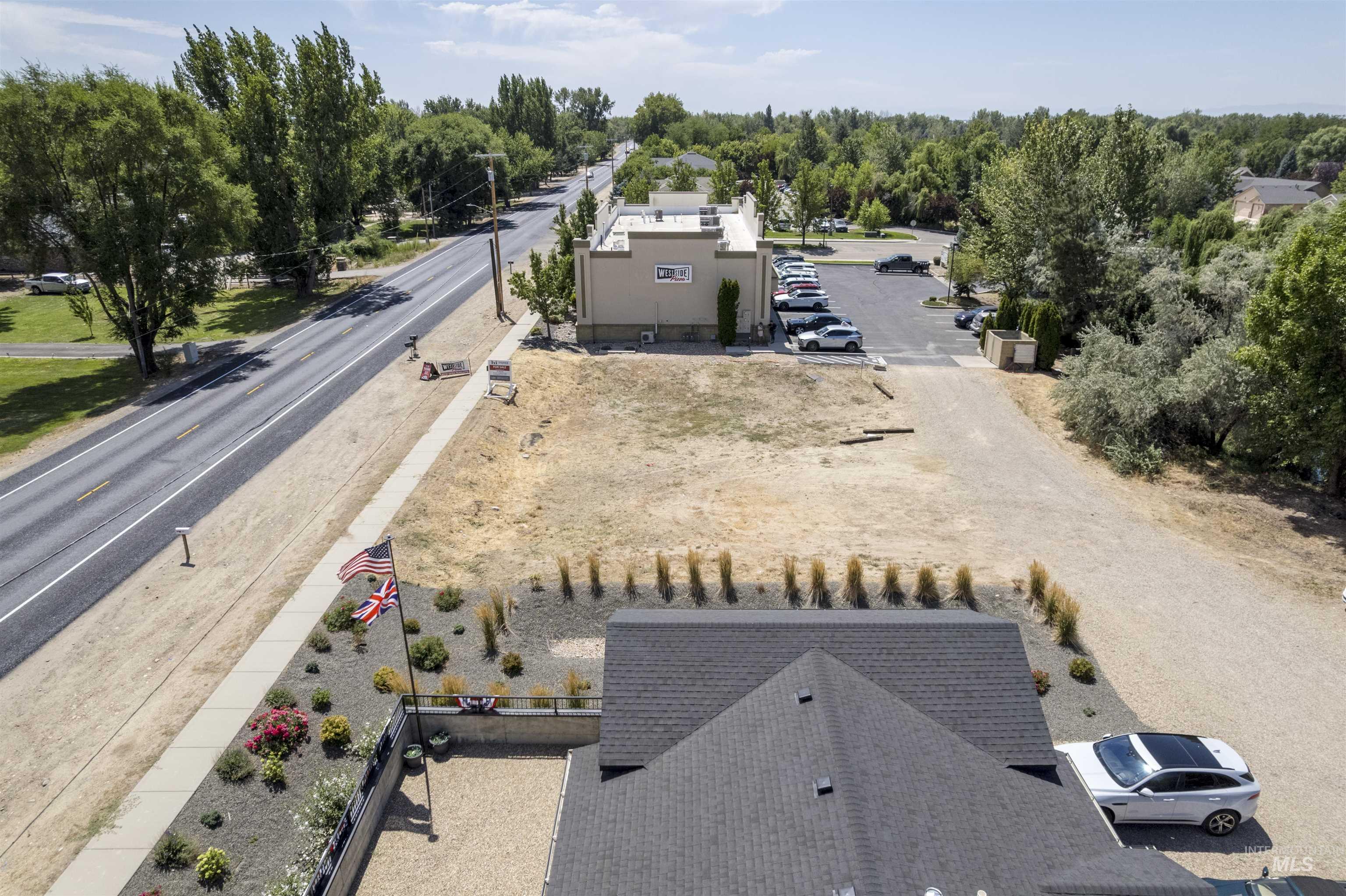 property viewer photo 15