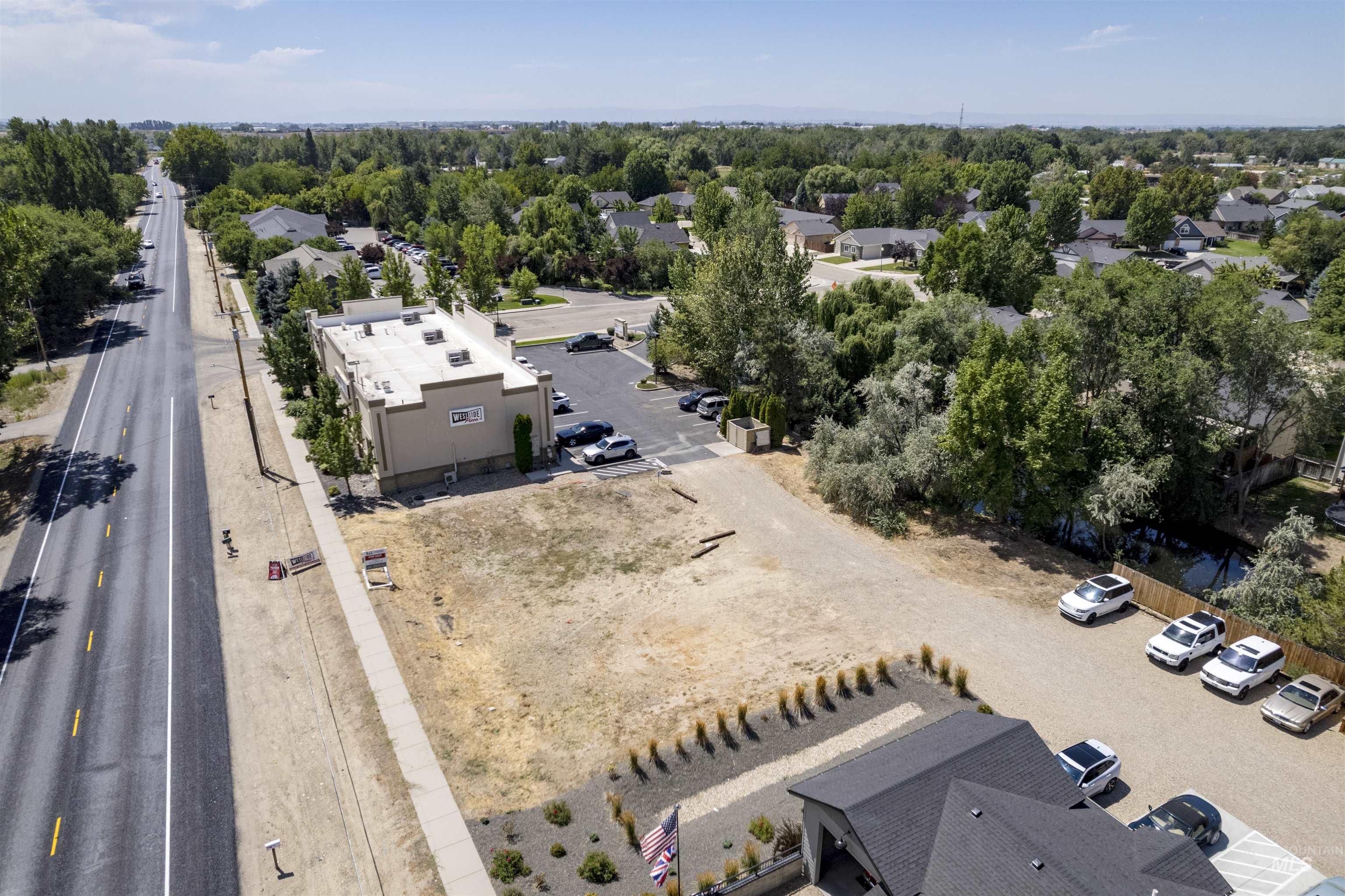 property viewer photo 16