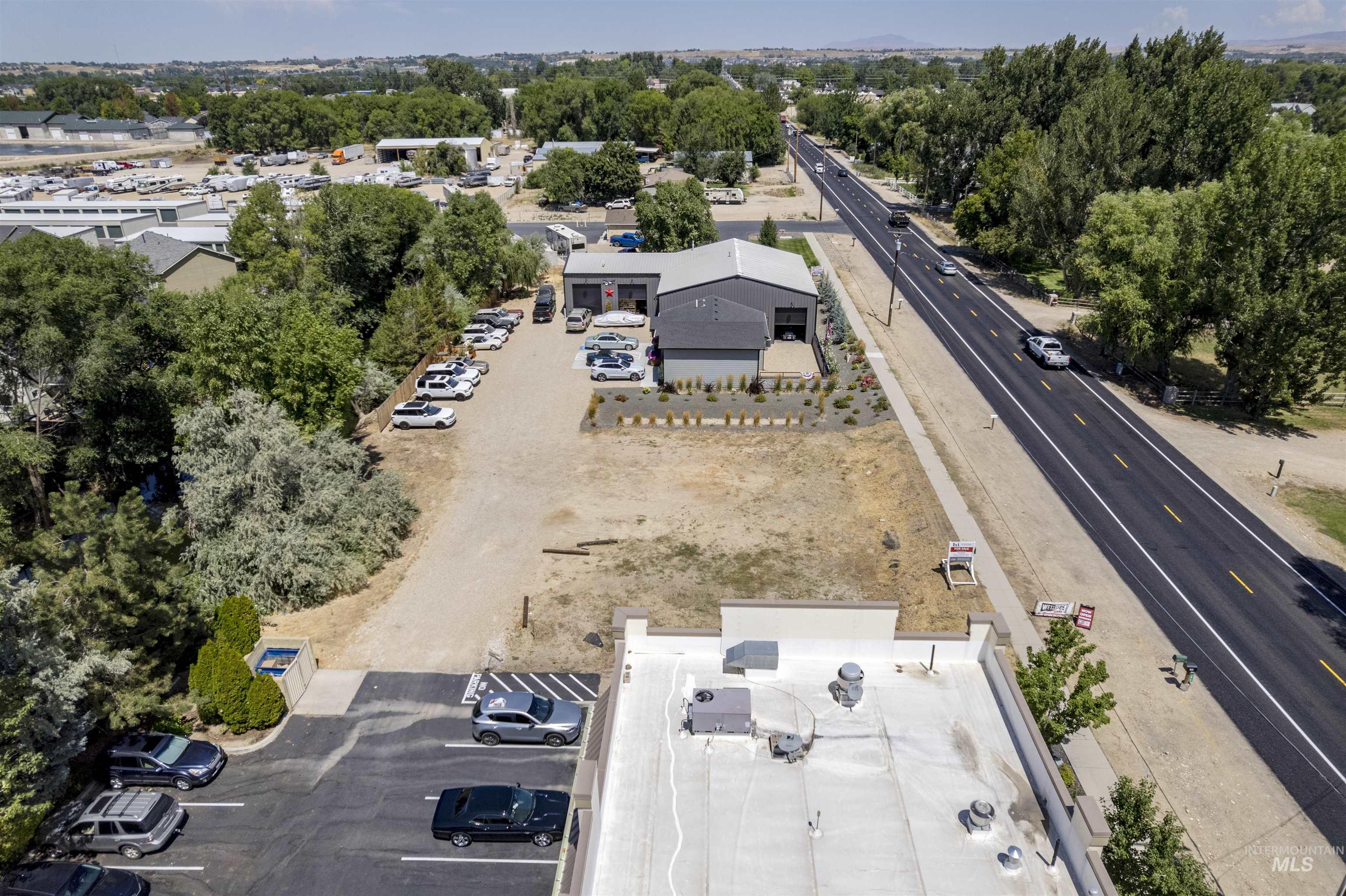 property viewer photo 17