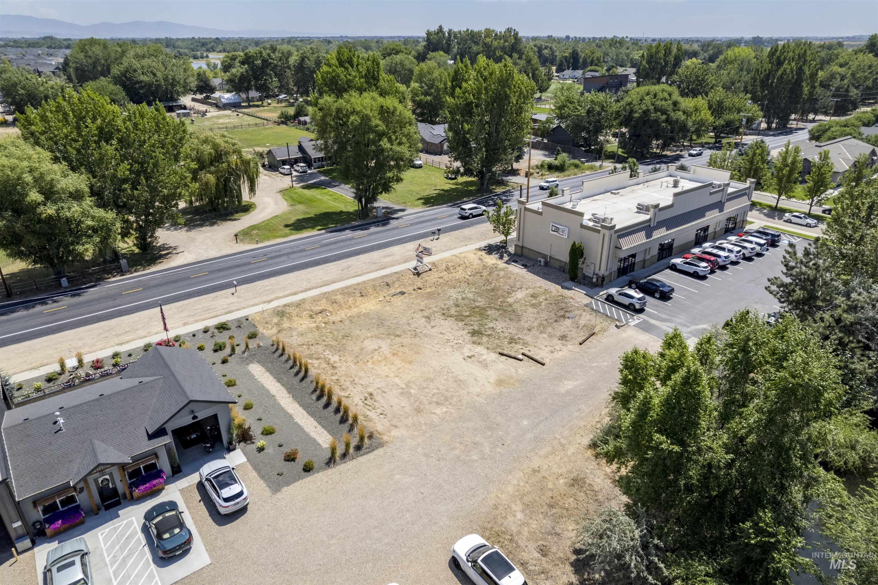 property viewer photo 18