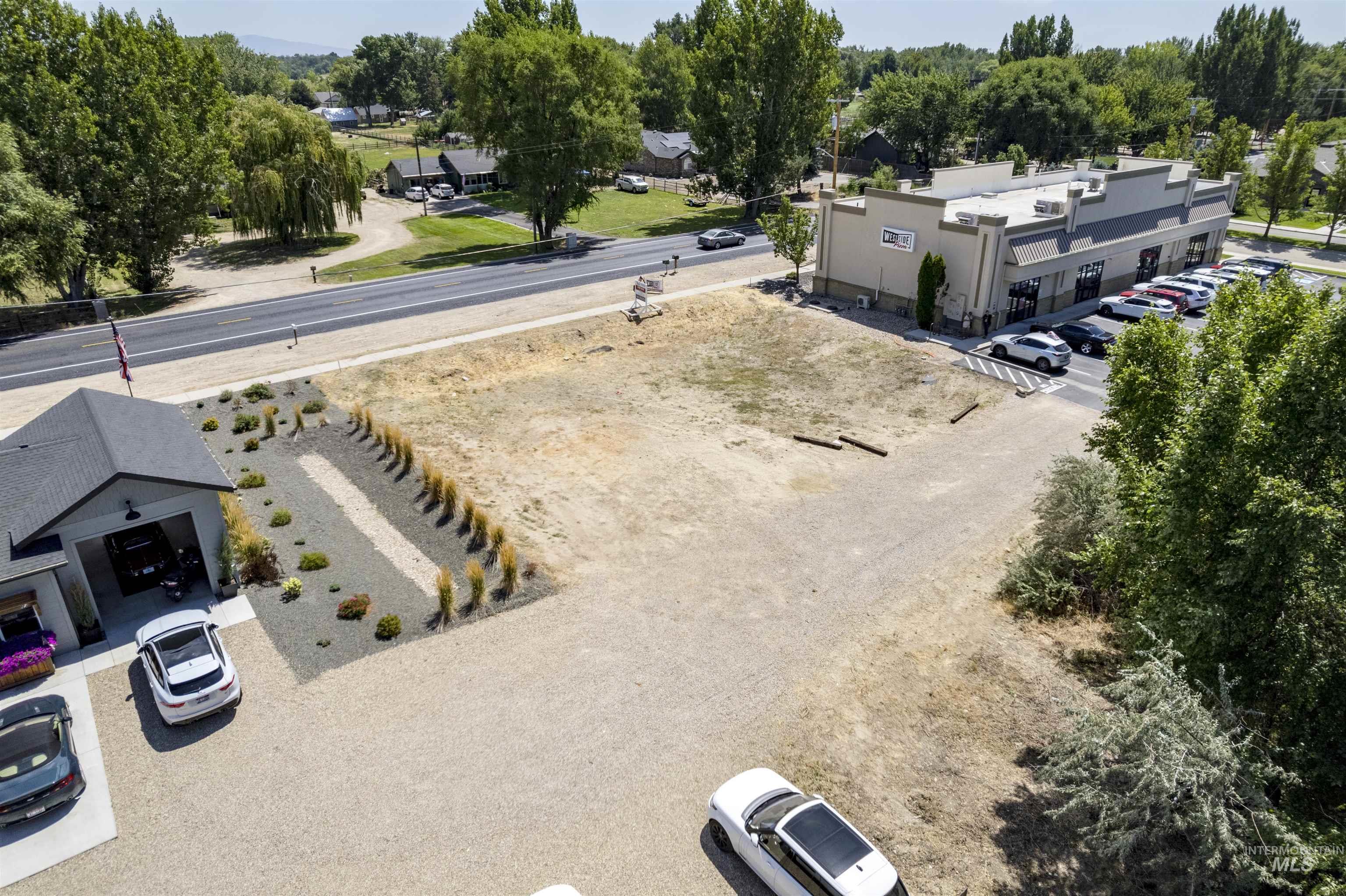 property viewer photo 19