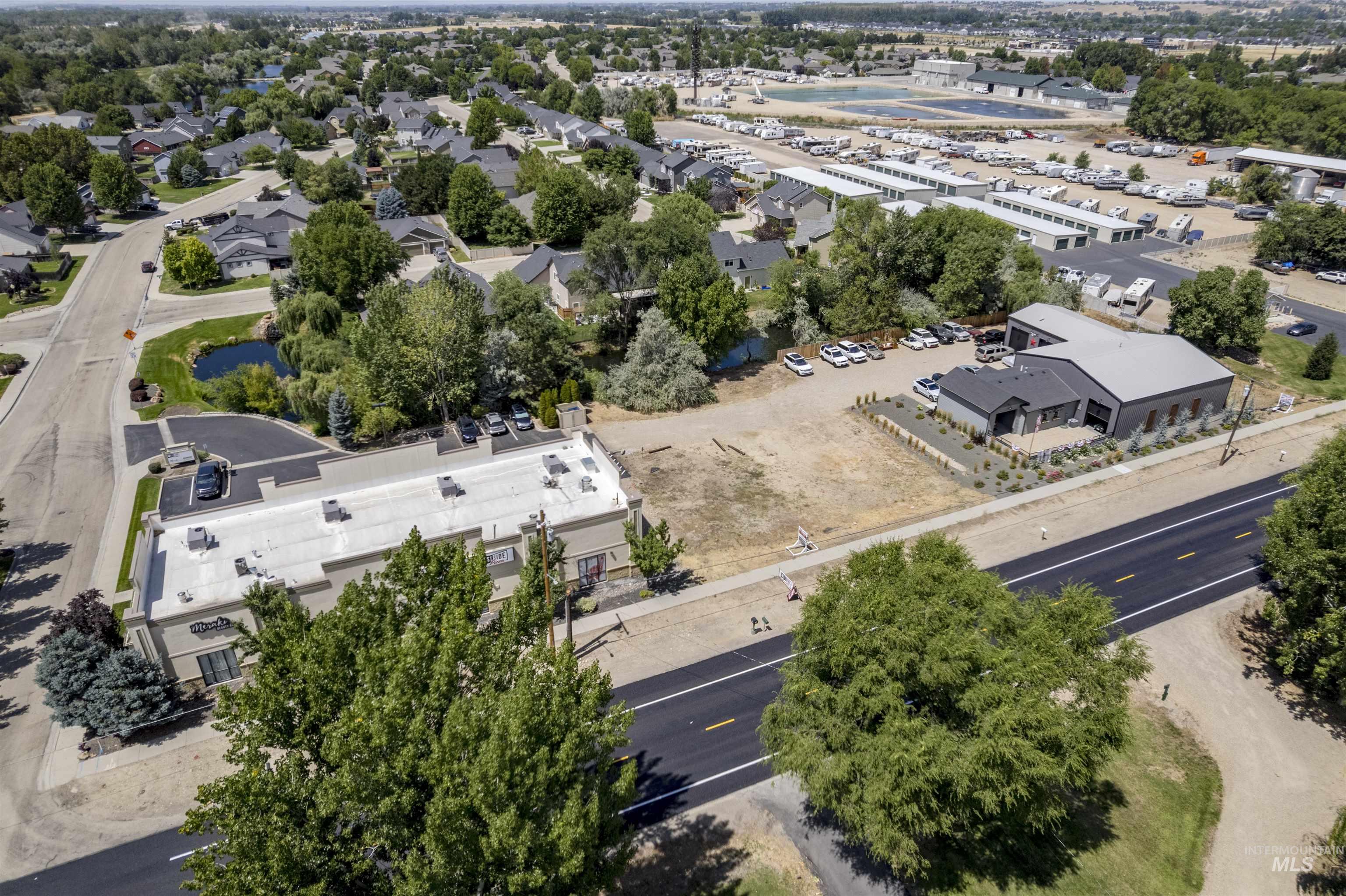 property viewer photo 21