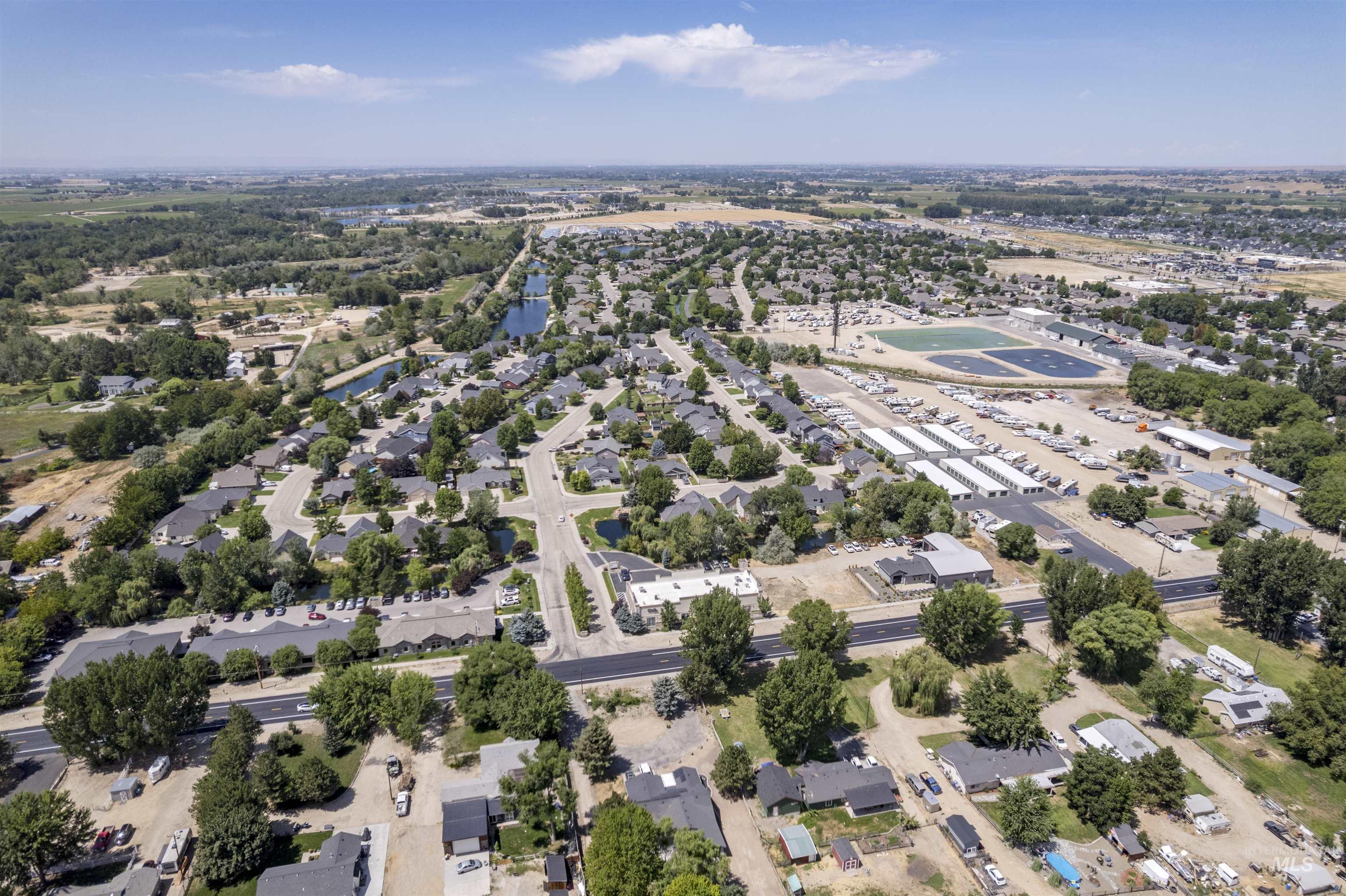 property viewer photo 23