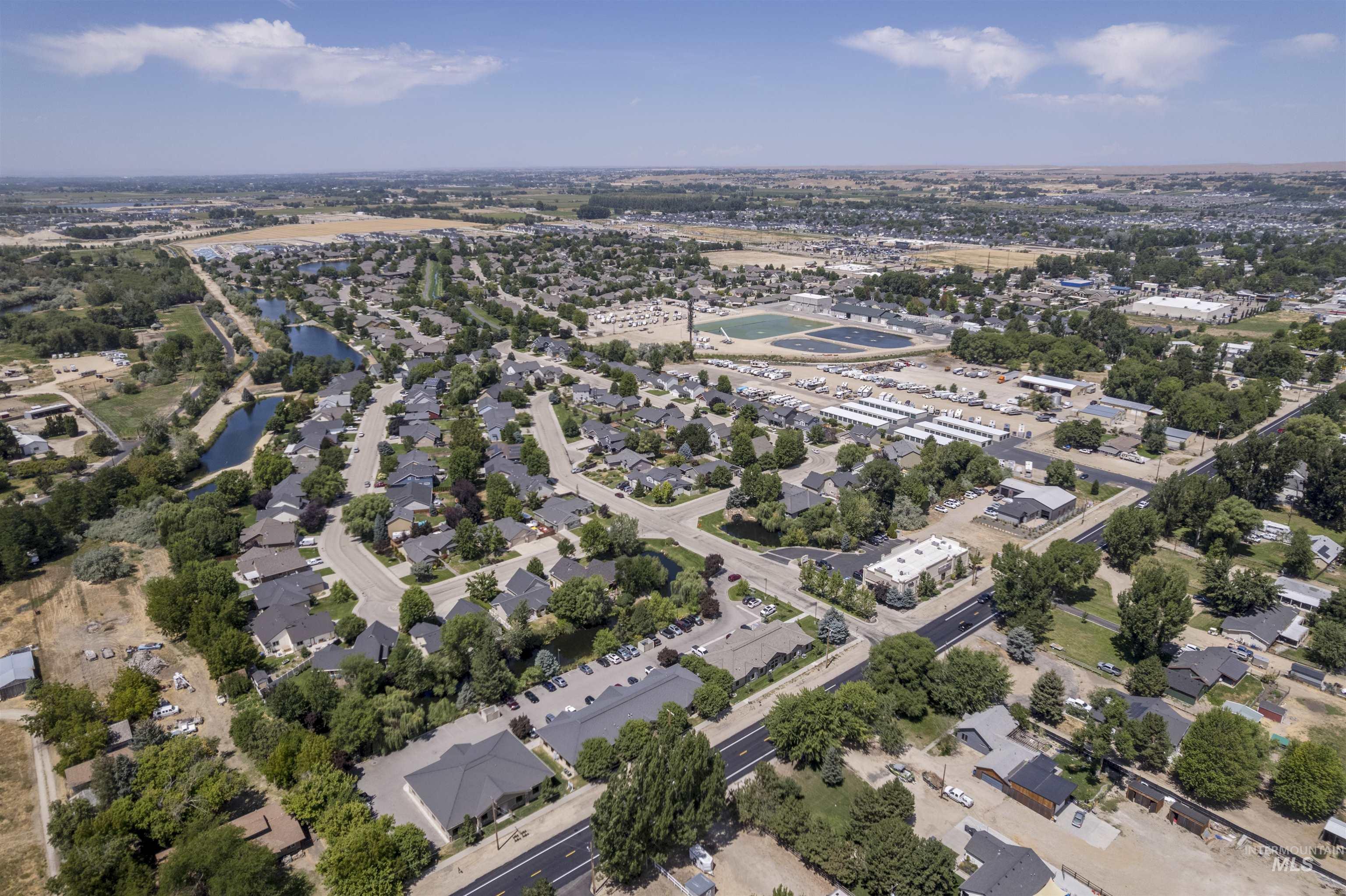 property viewer photo 24