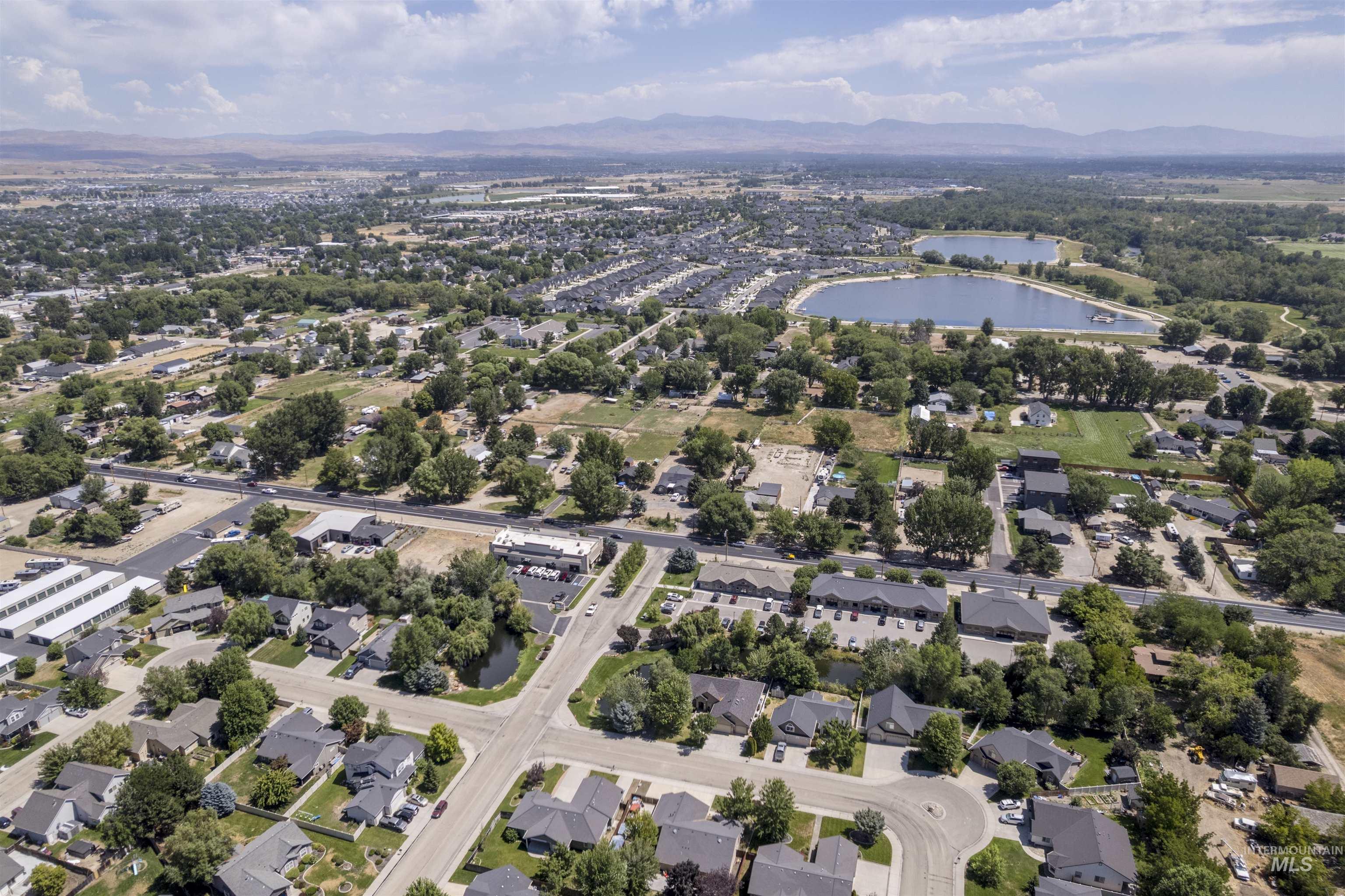 property viewer photo 26