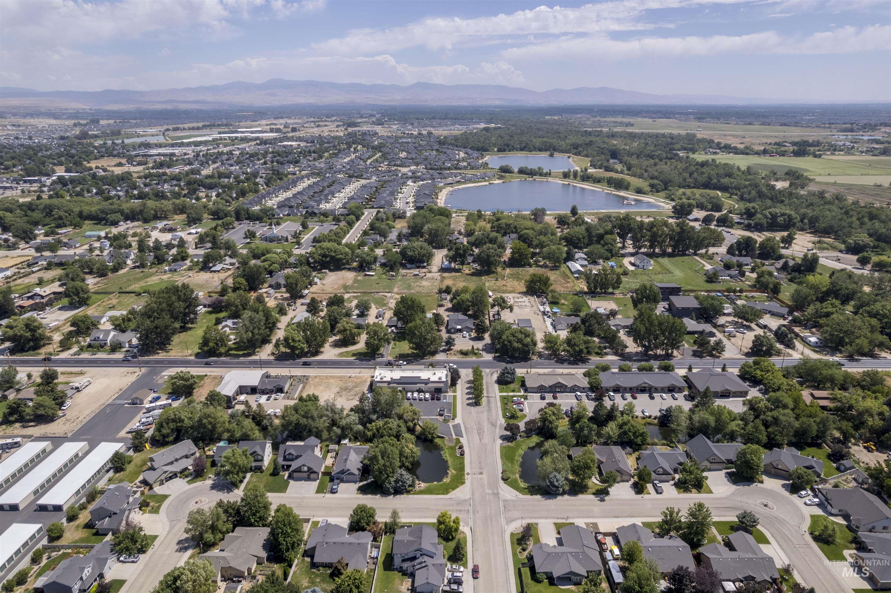 property viewer photo 27