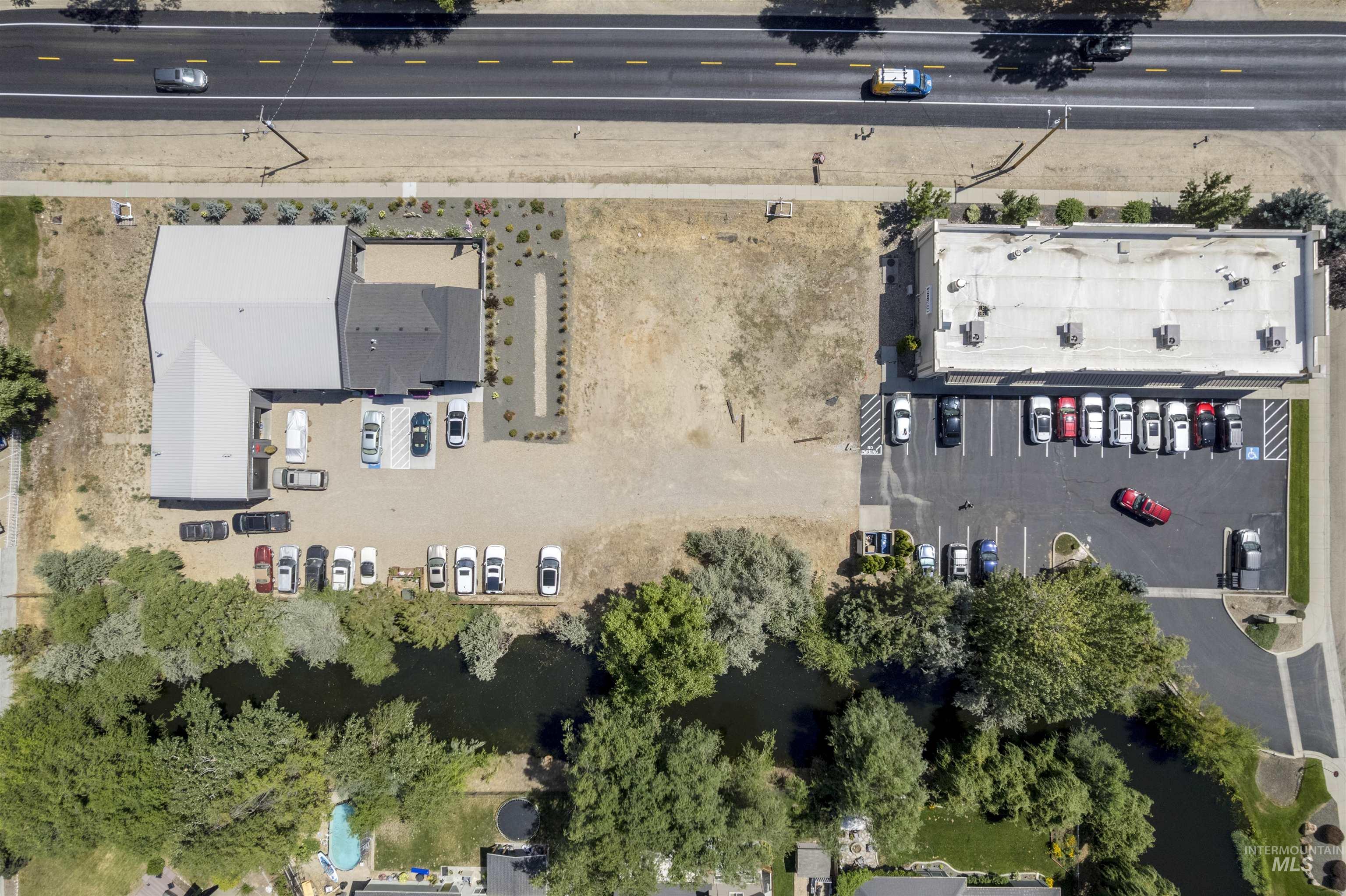 property viewer photo 4