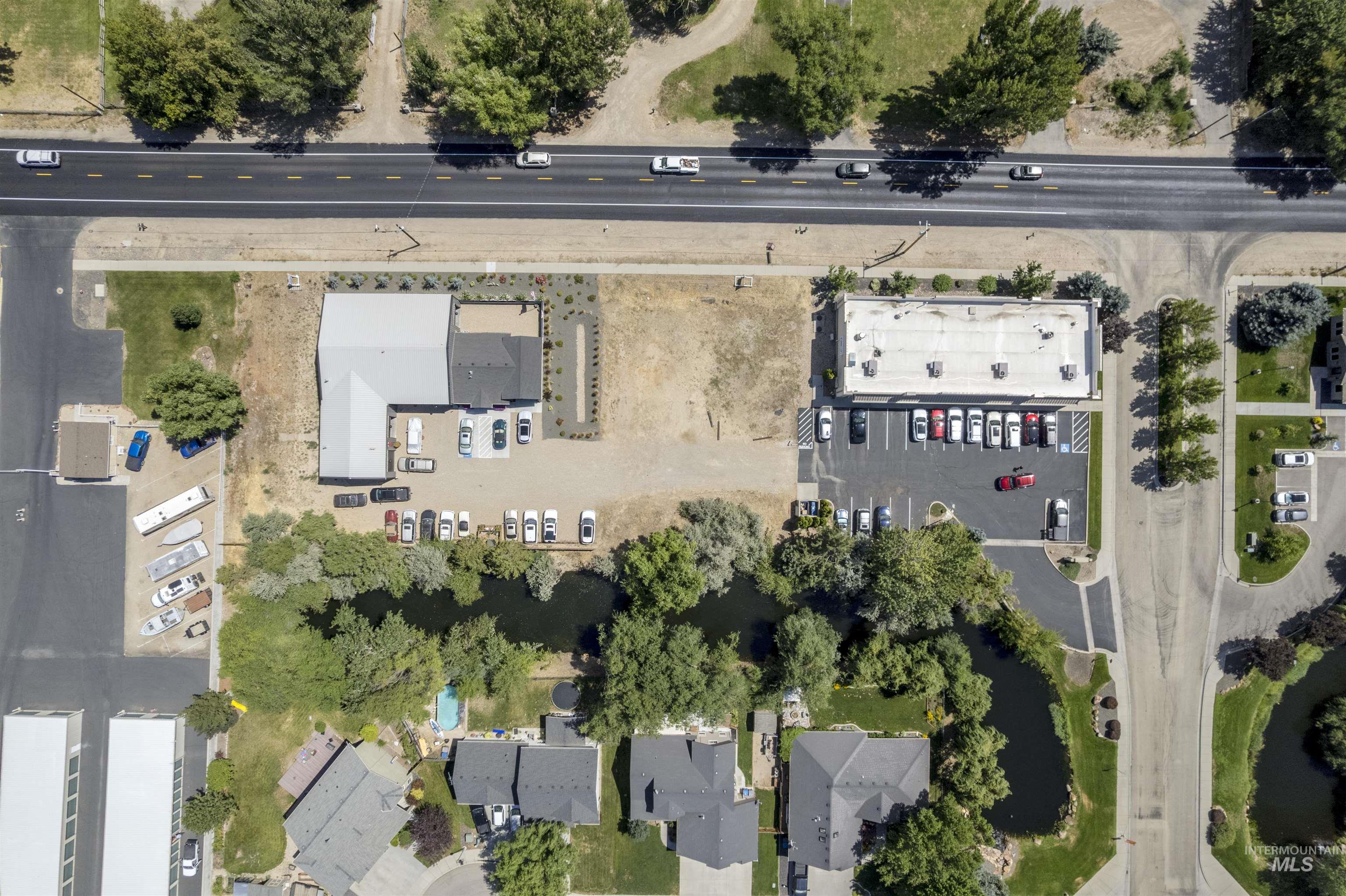 property viewer photo 5