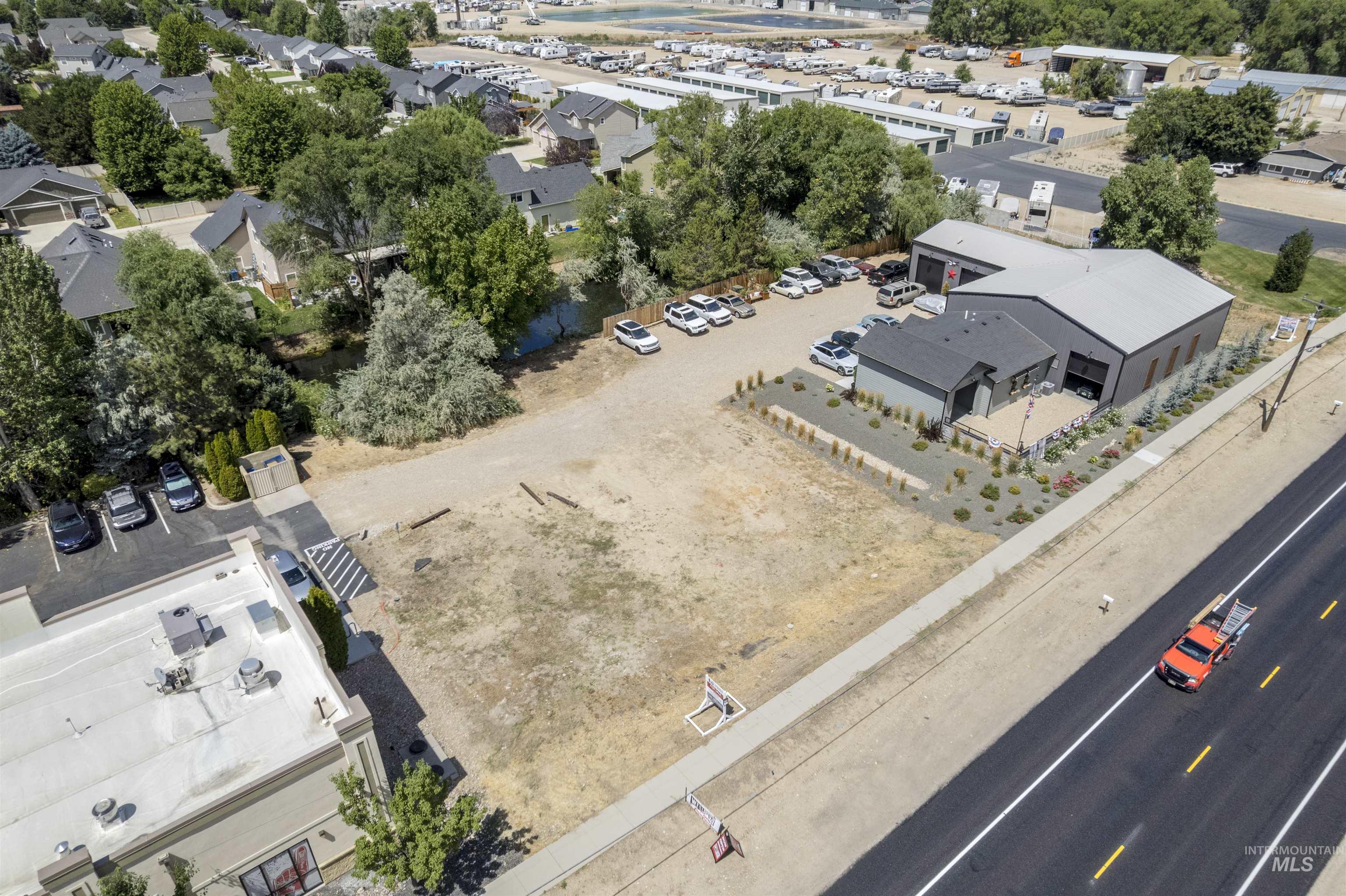 property viewer photo 8
