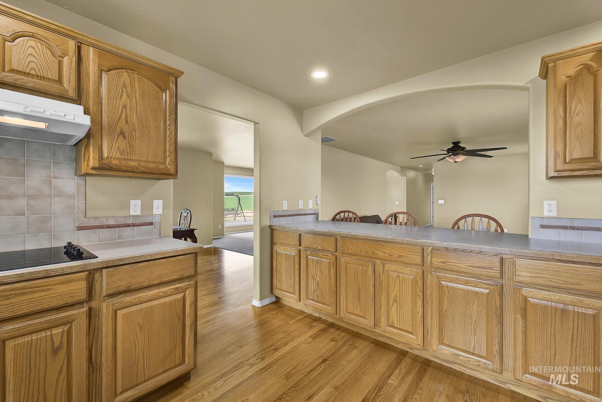 property viewer photo 10