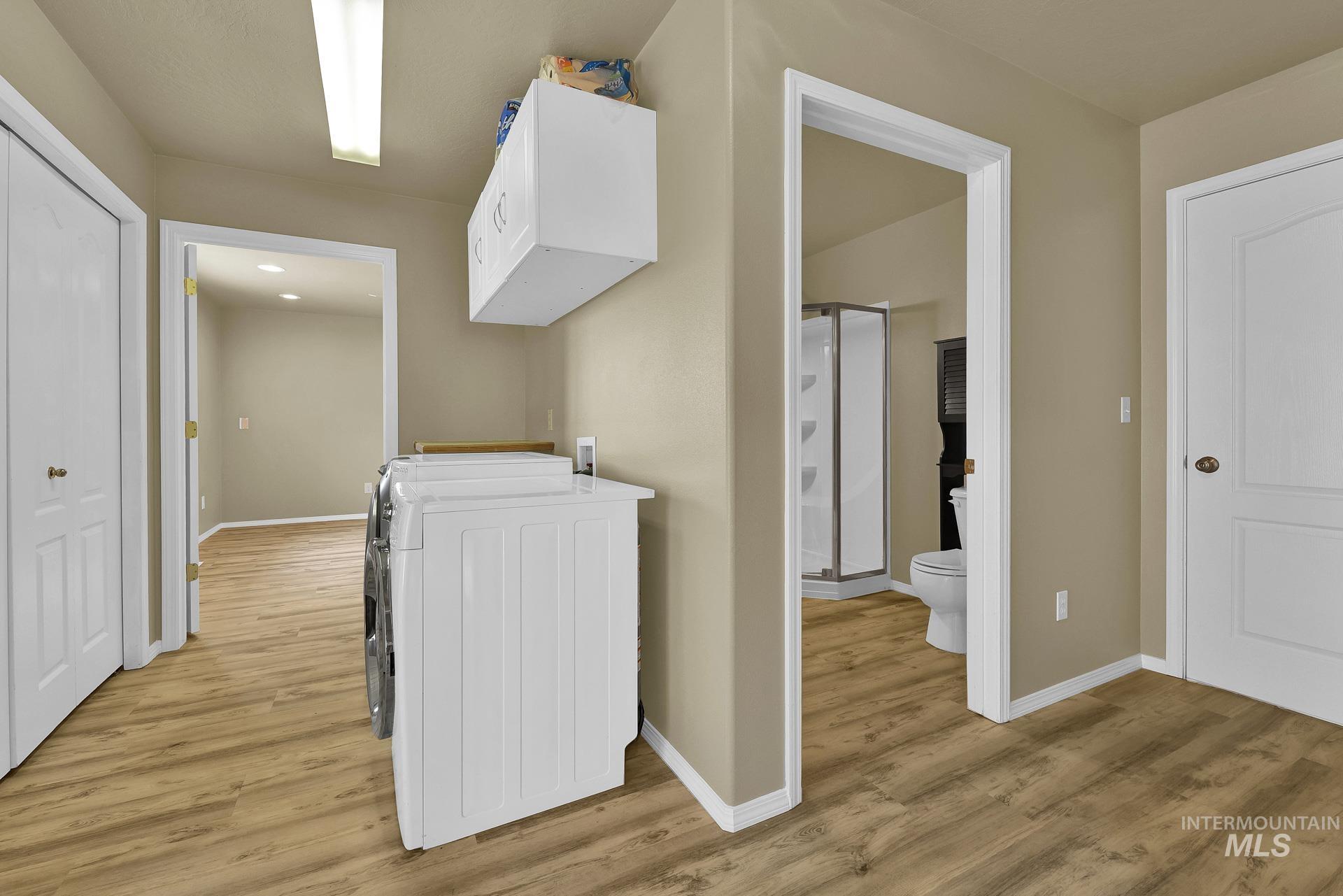 property viewer photo 13
