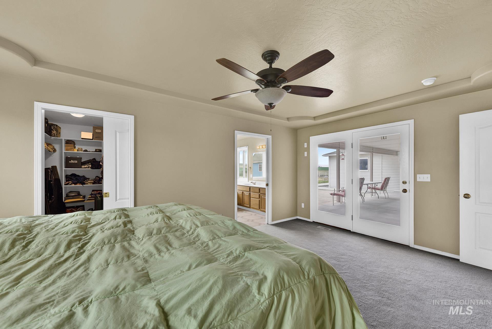 property viewer photo 19