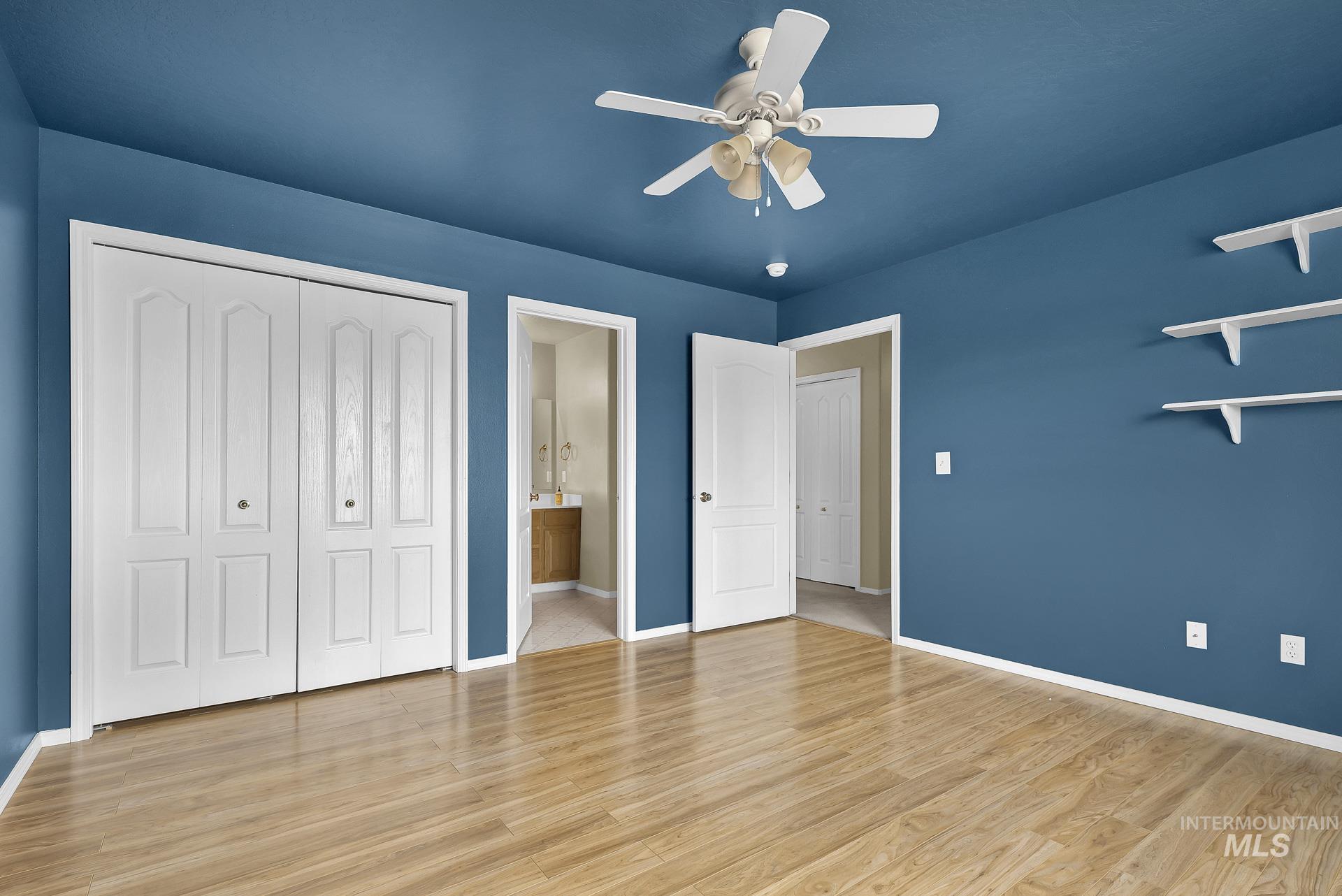 property viewer photo 21