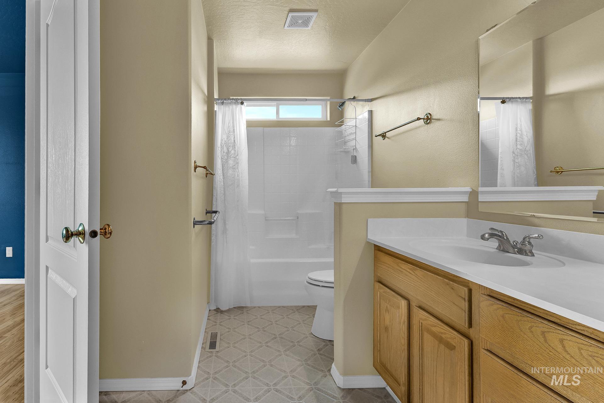 property viewer photo 22