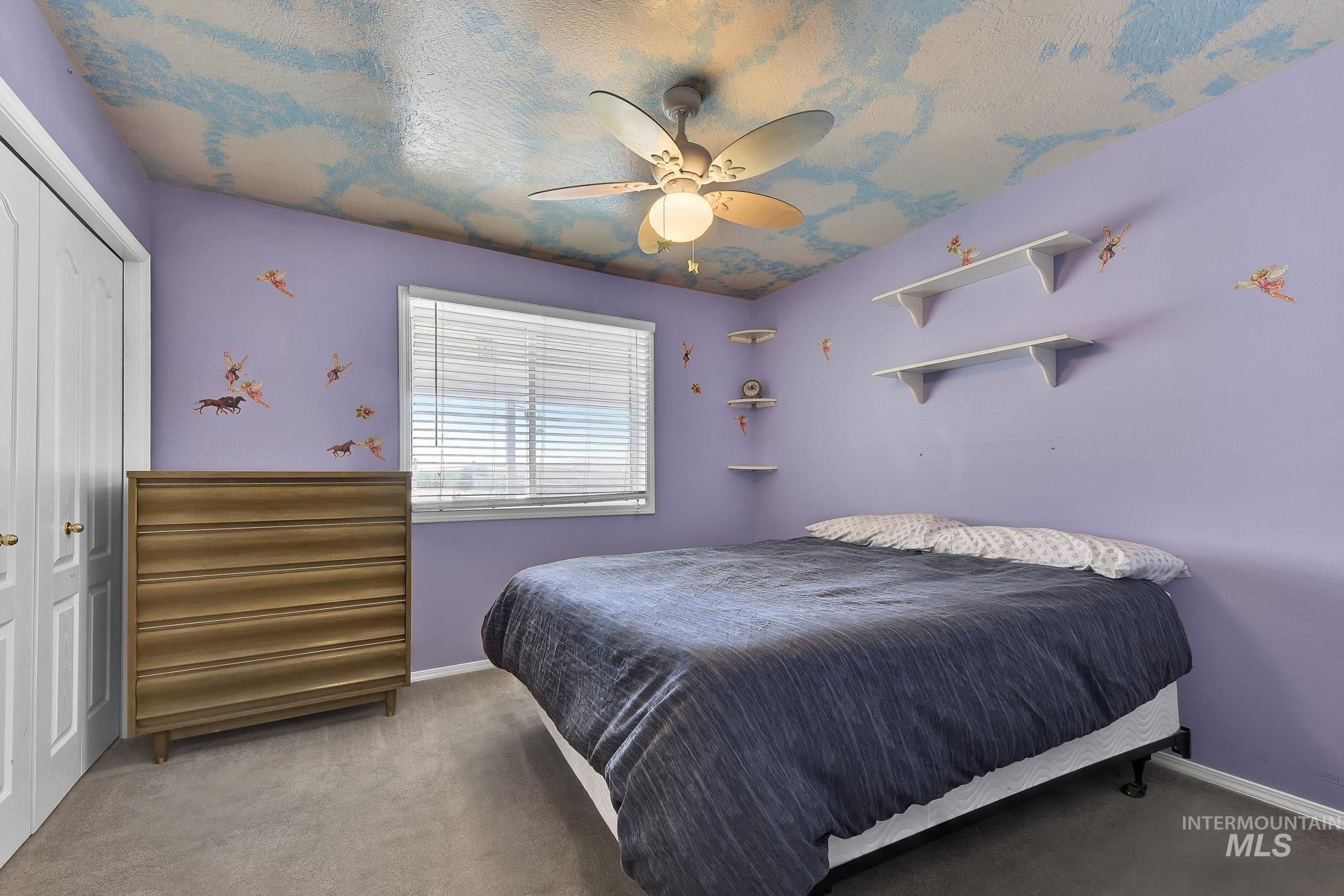 property viewer photo 23