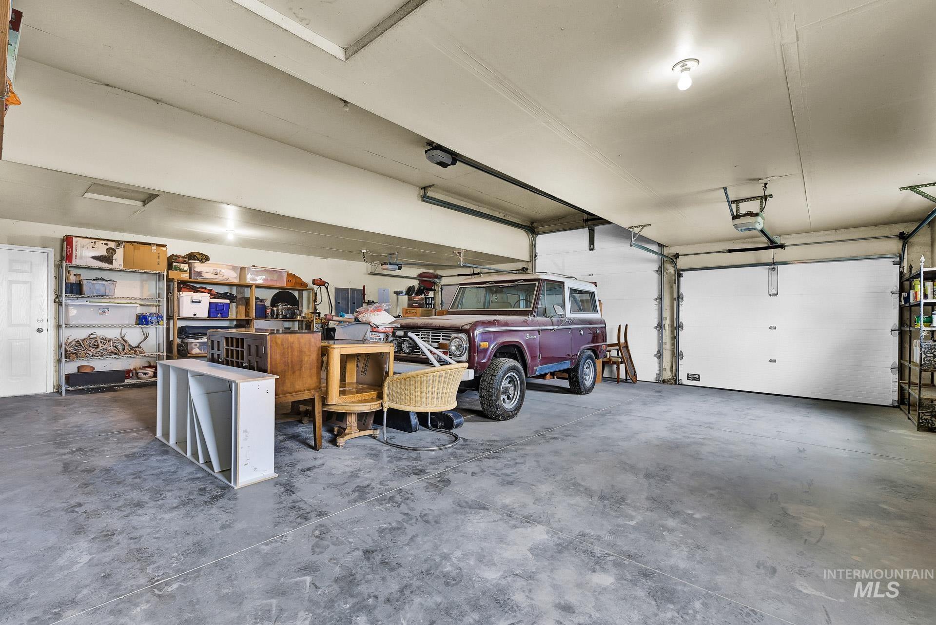 property viewer photo 24