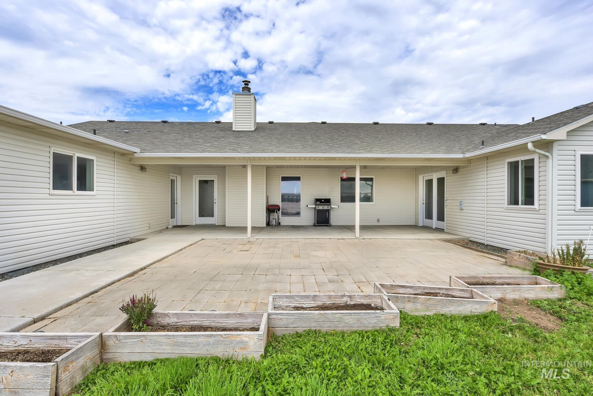 property viewer photo 27