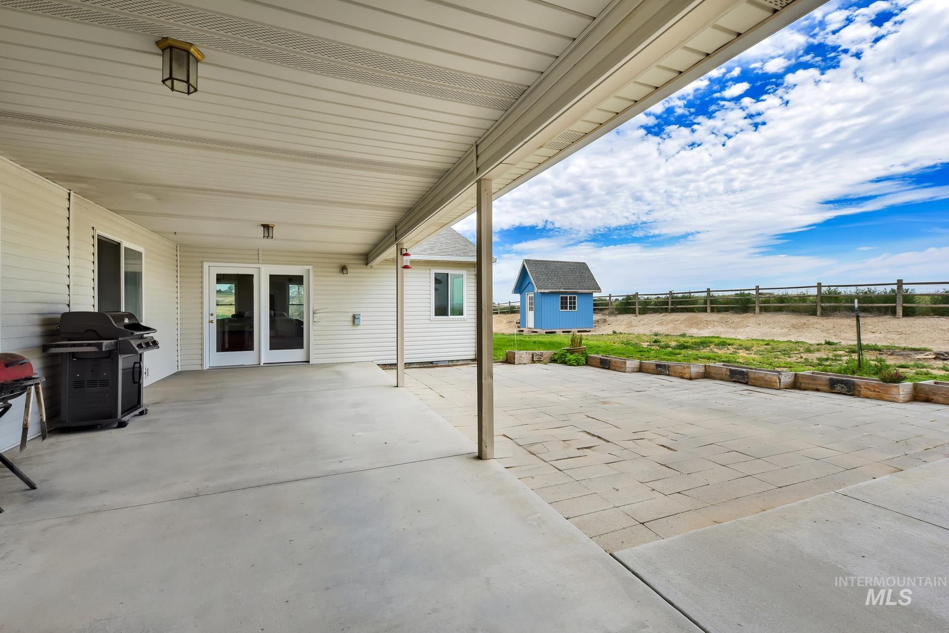 property viewer photo 28