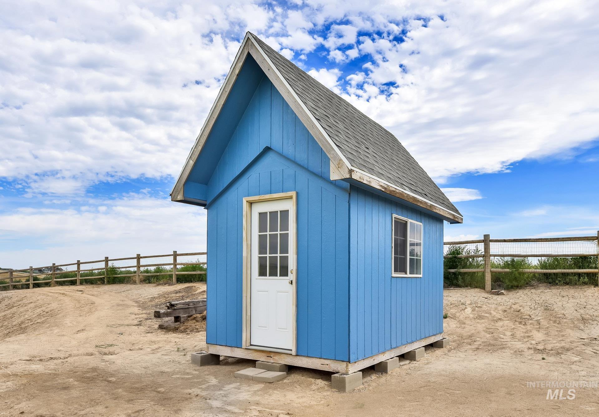 property viewer photo 29