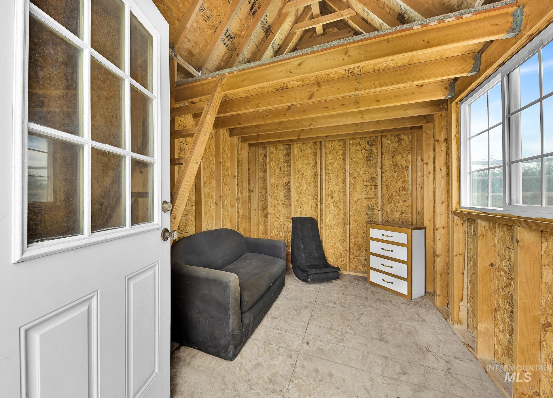 property viewer photo 30